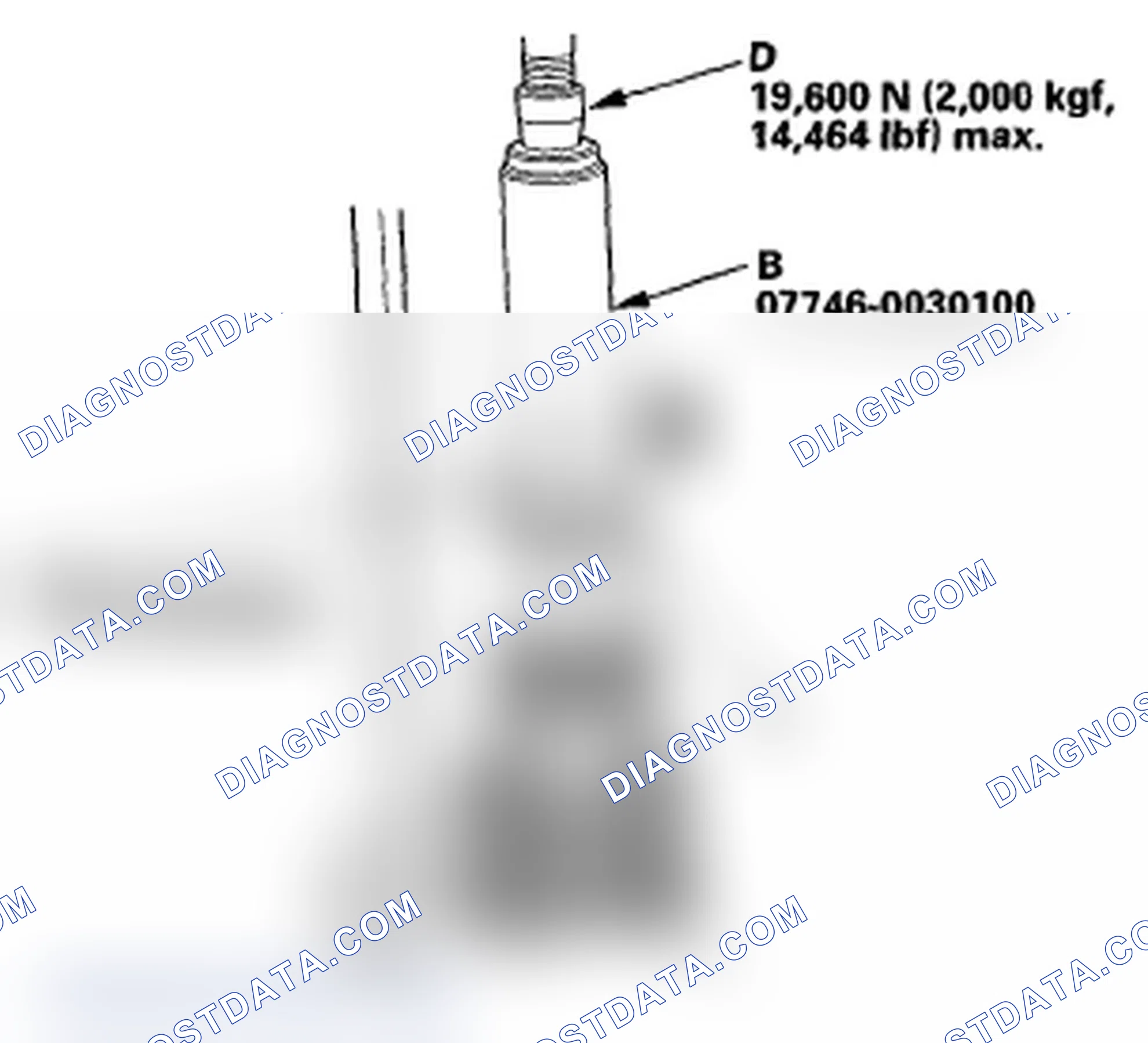Scheme 140