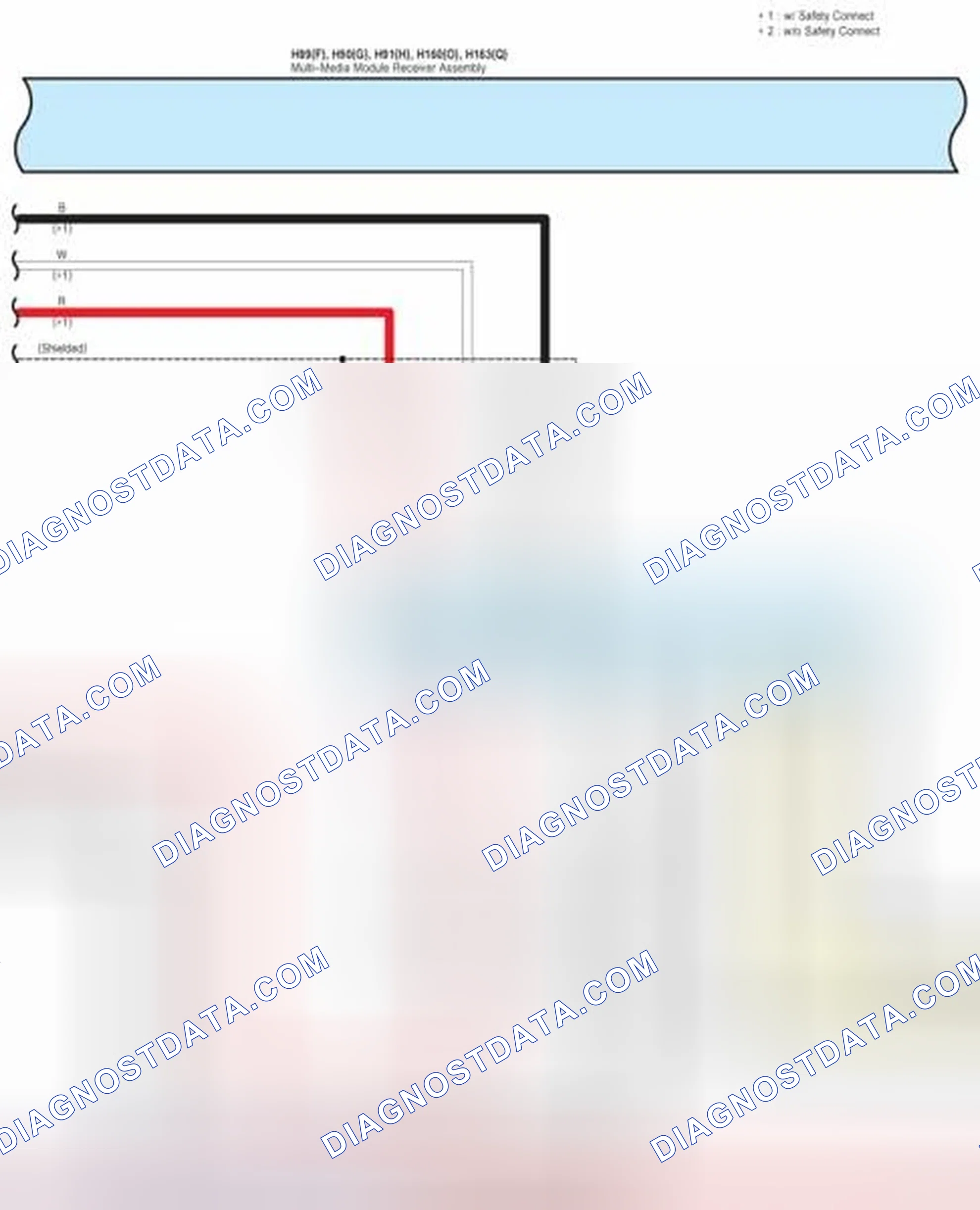 Scheme 277