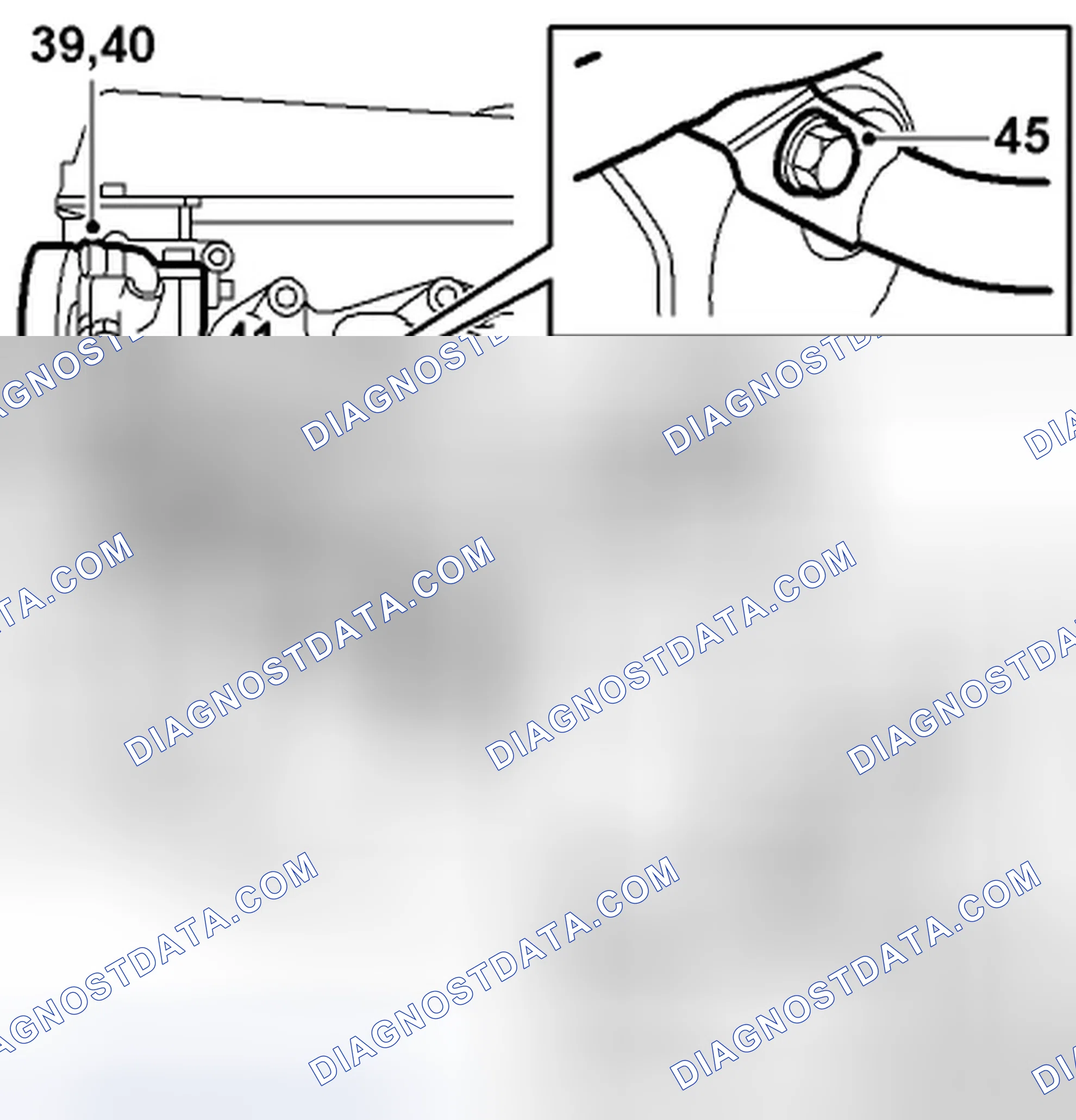 Scheme 84