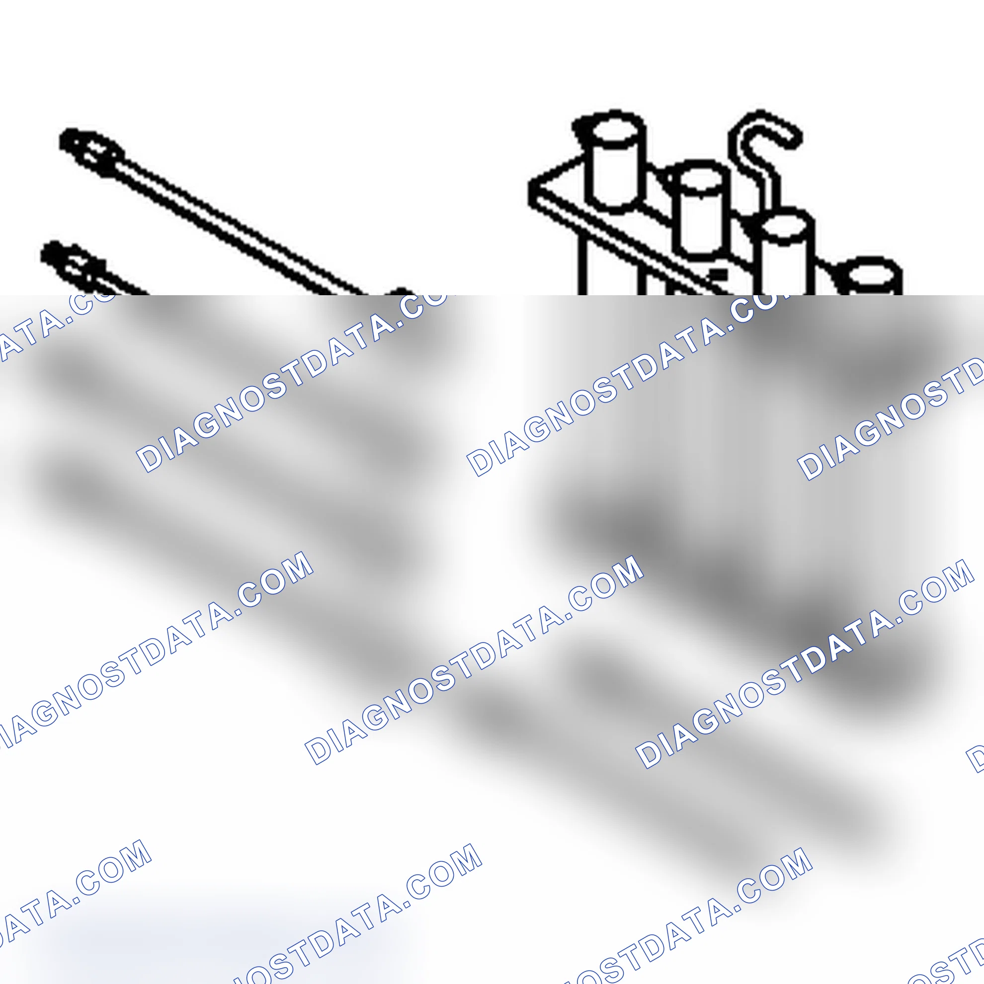 Scheme 283