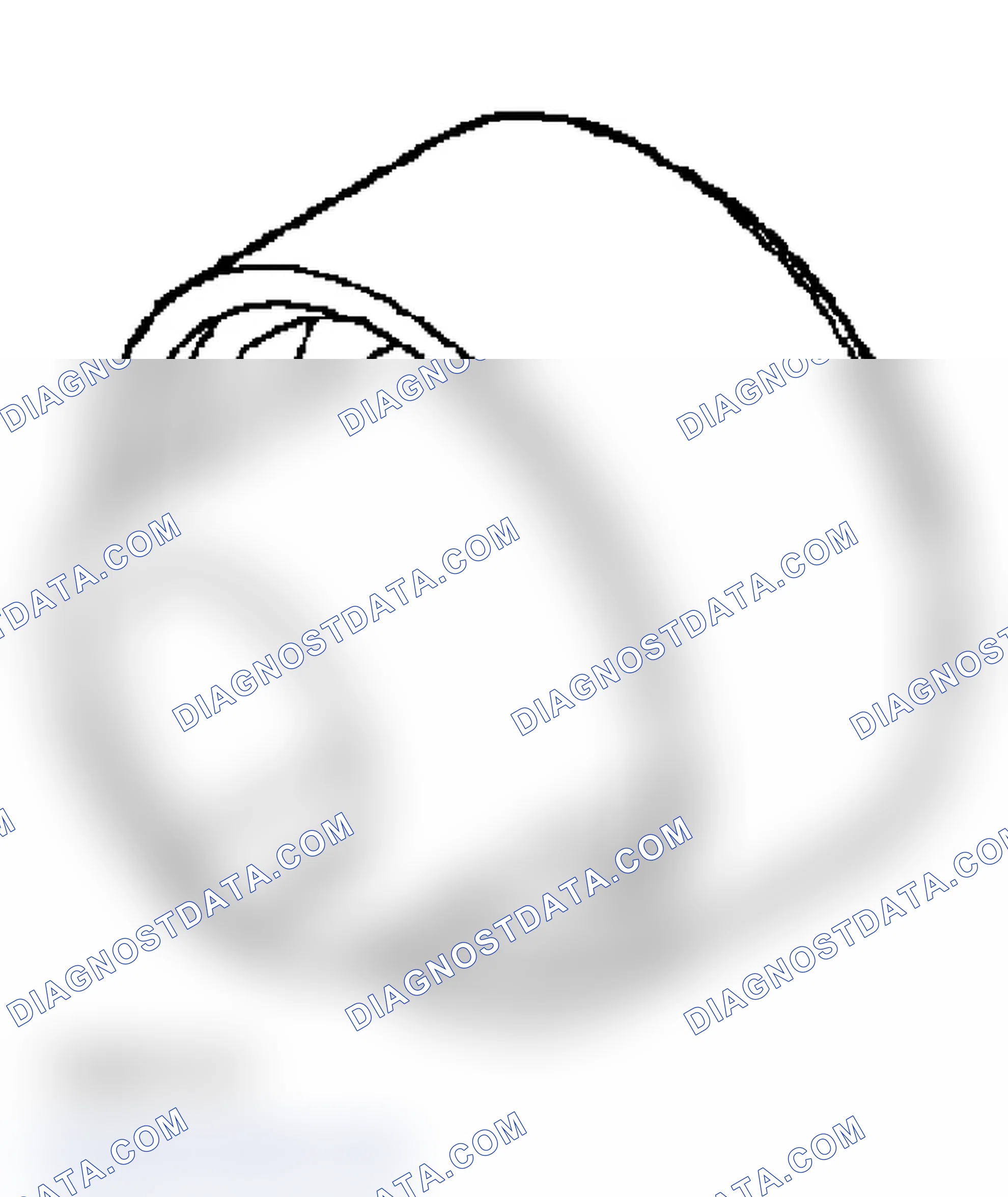 Scheme 556