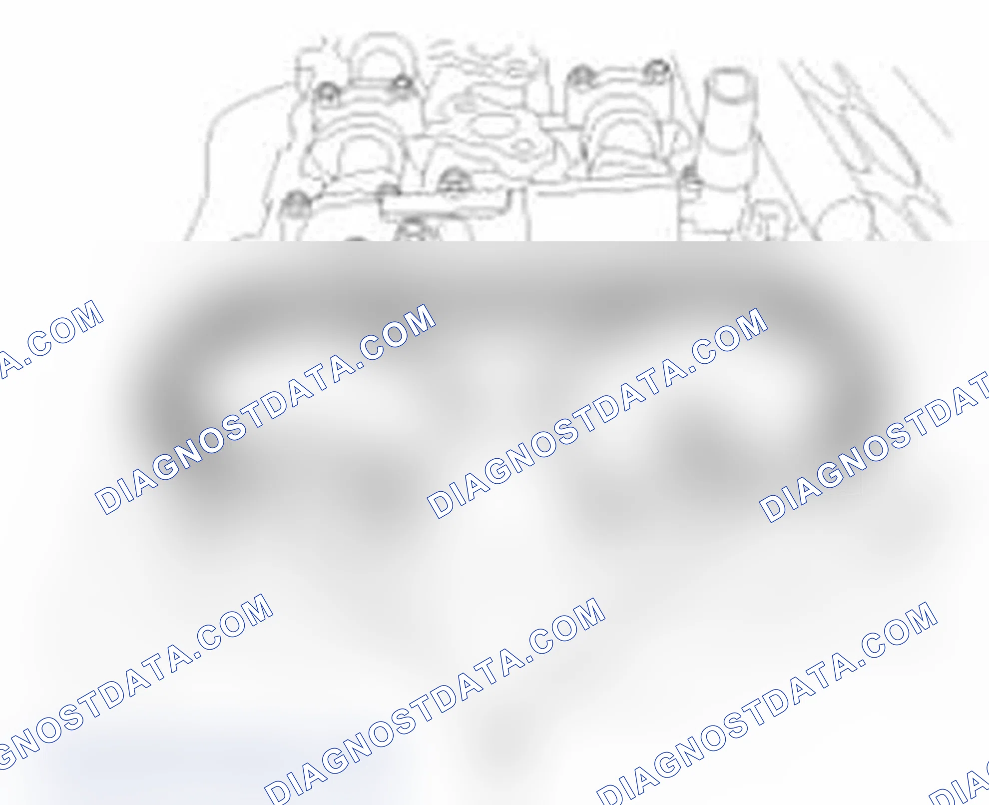 Scheme 195