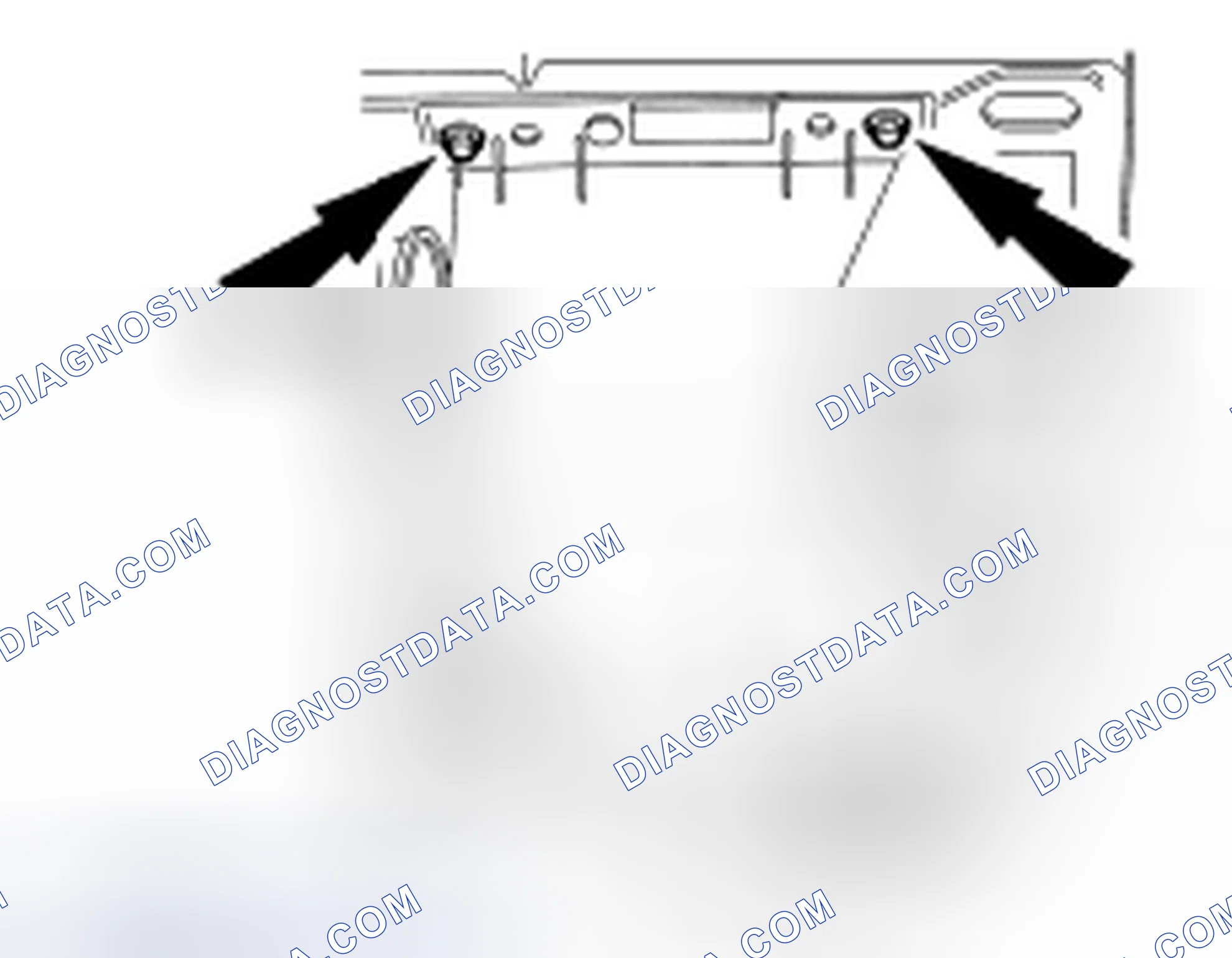 Scheme 16