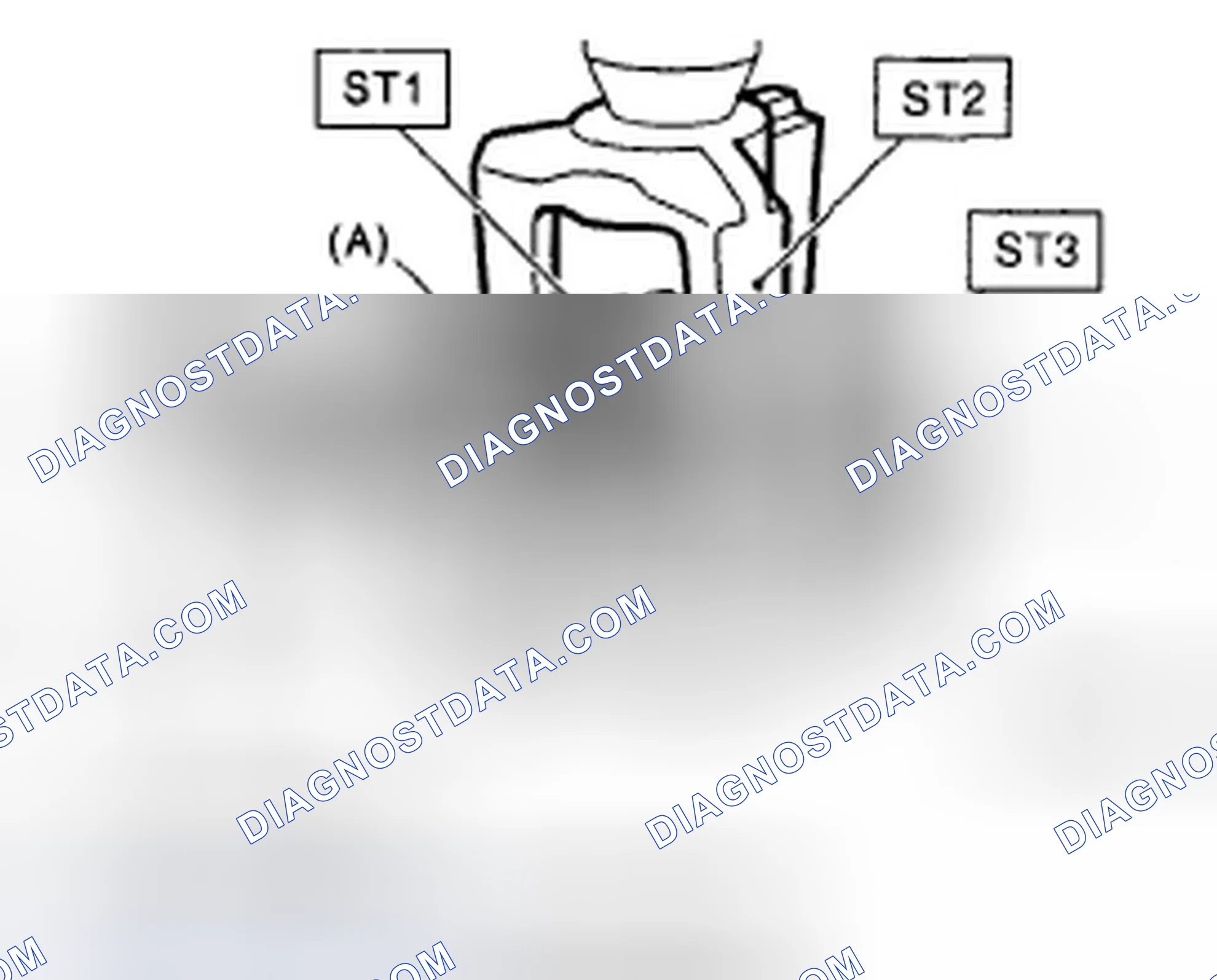 Scheme 277