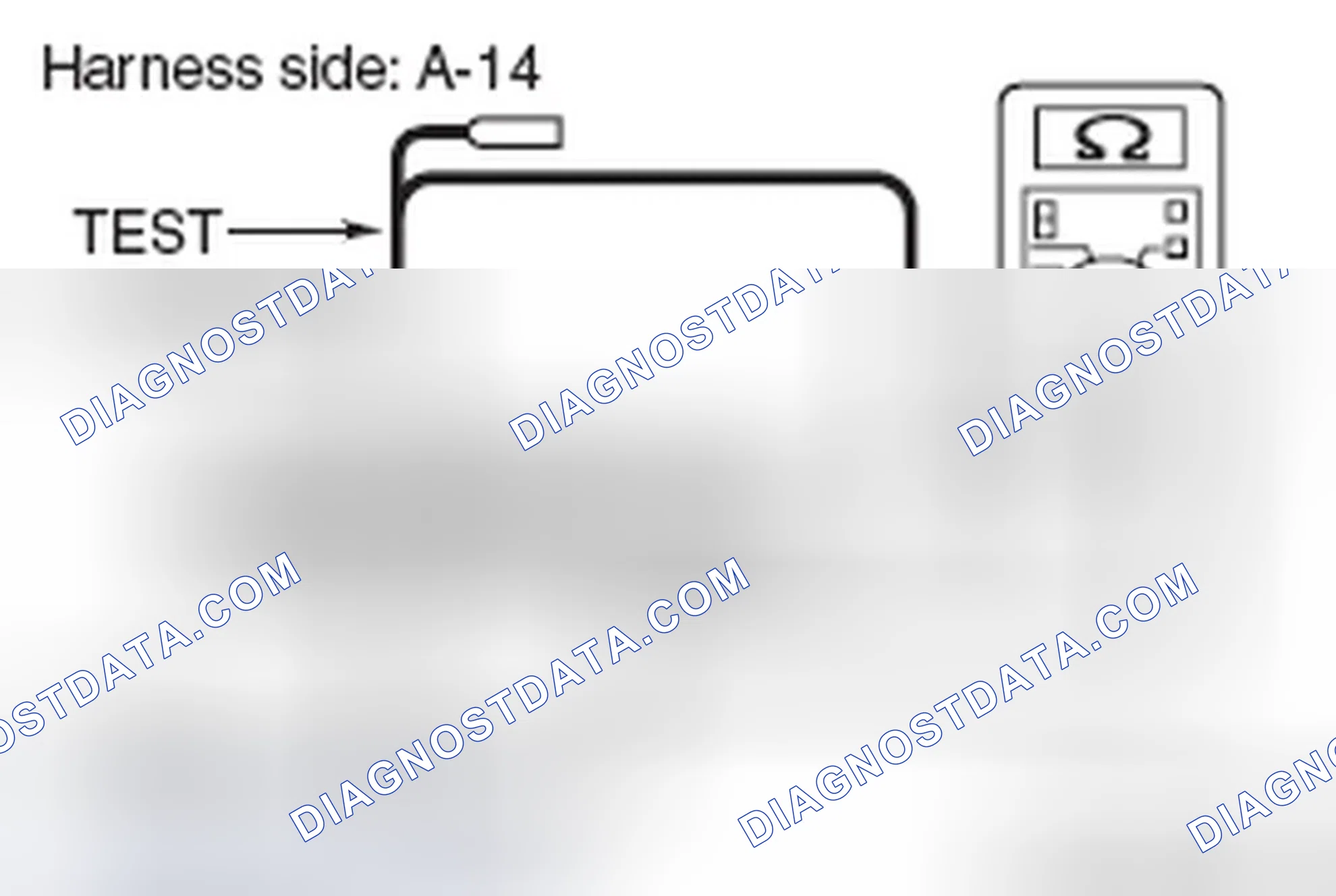 Scheme 563