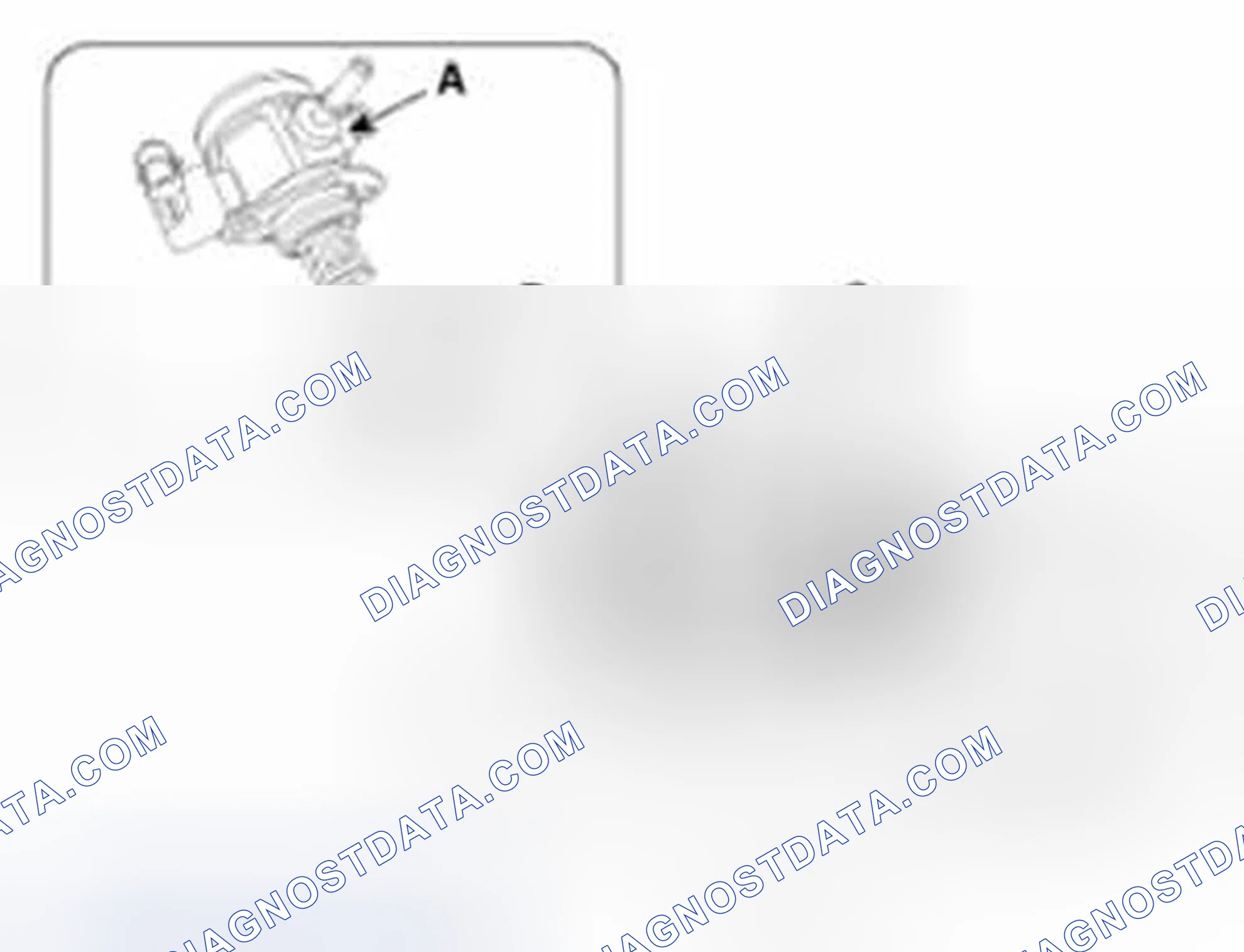 Scheme 121