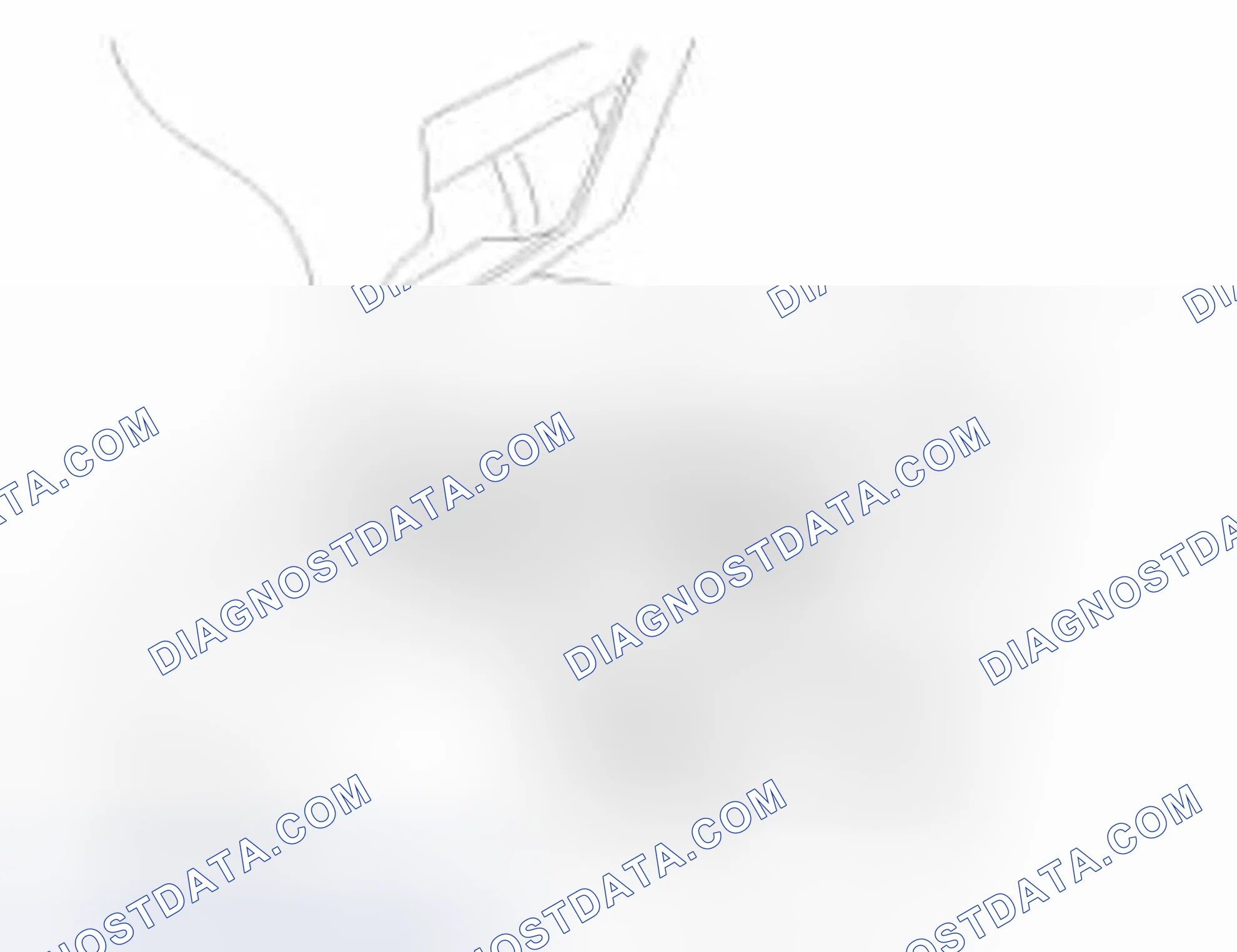 Scheme 166
