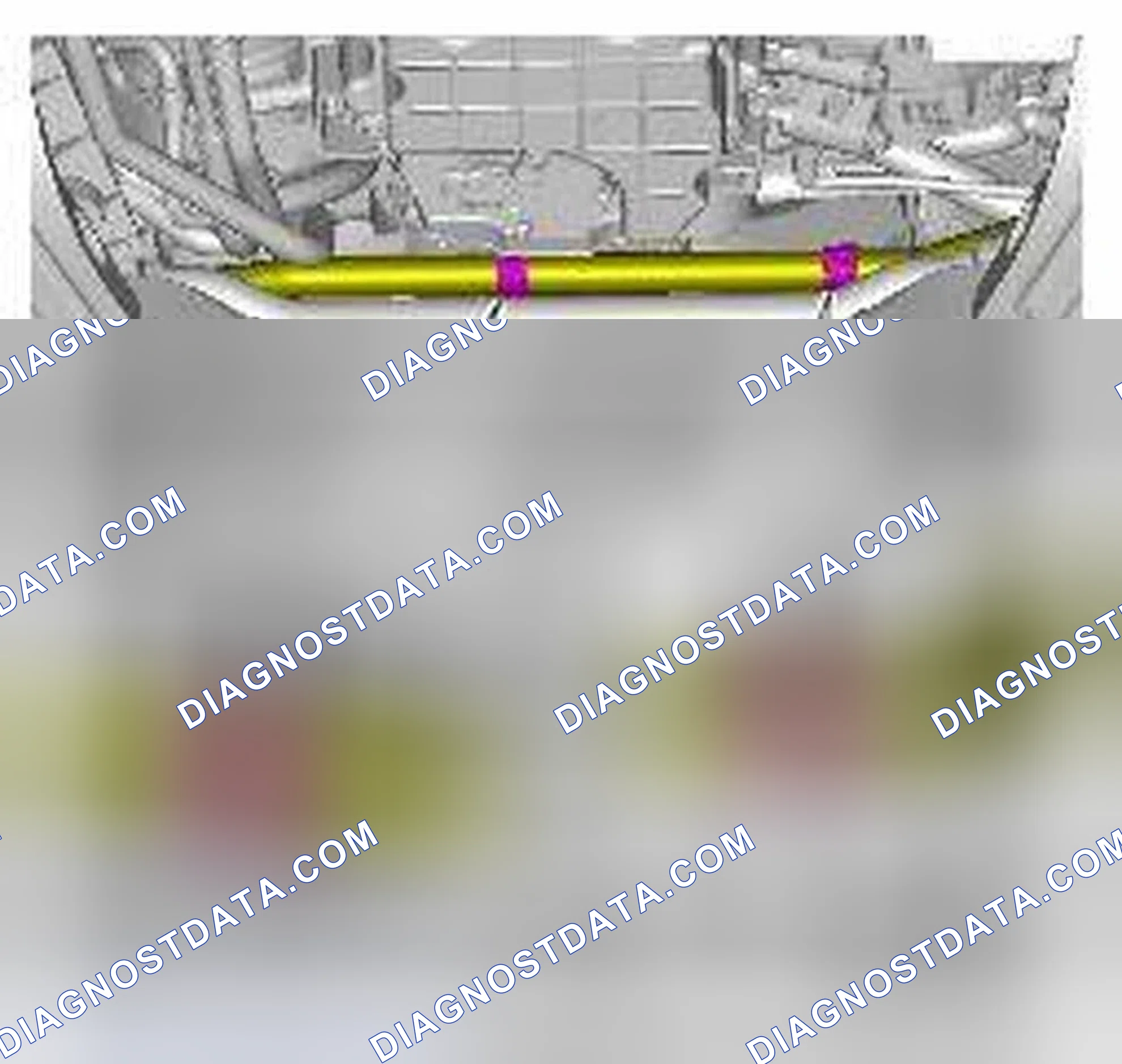 Scheme 33