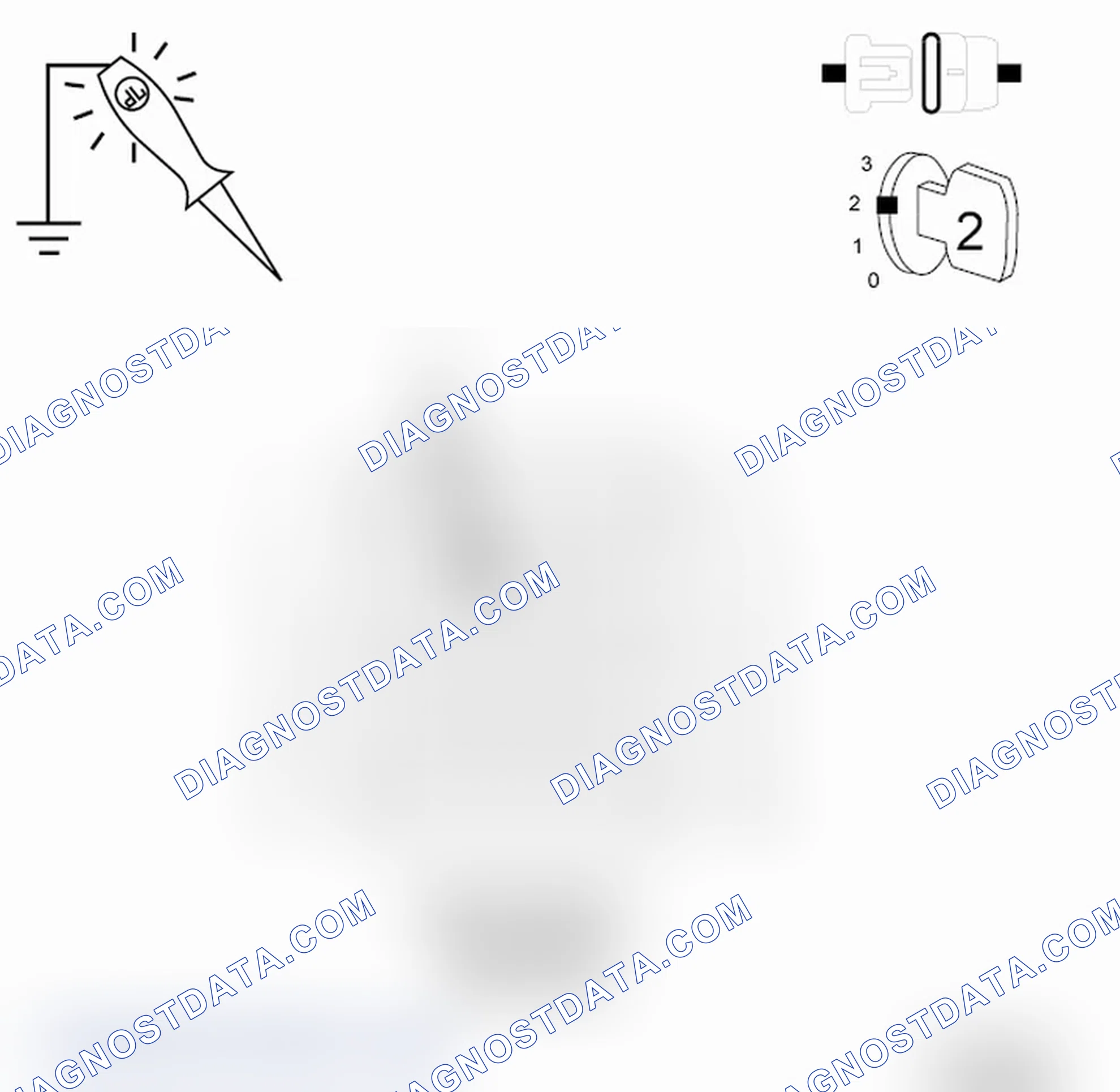 Scheme 249