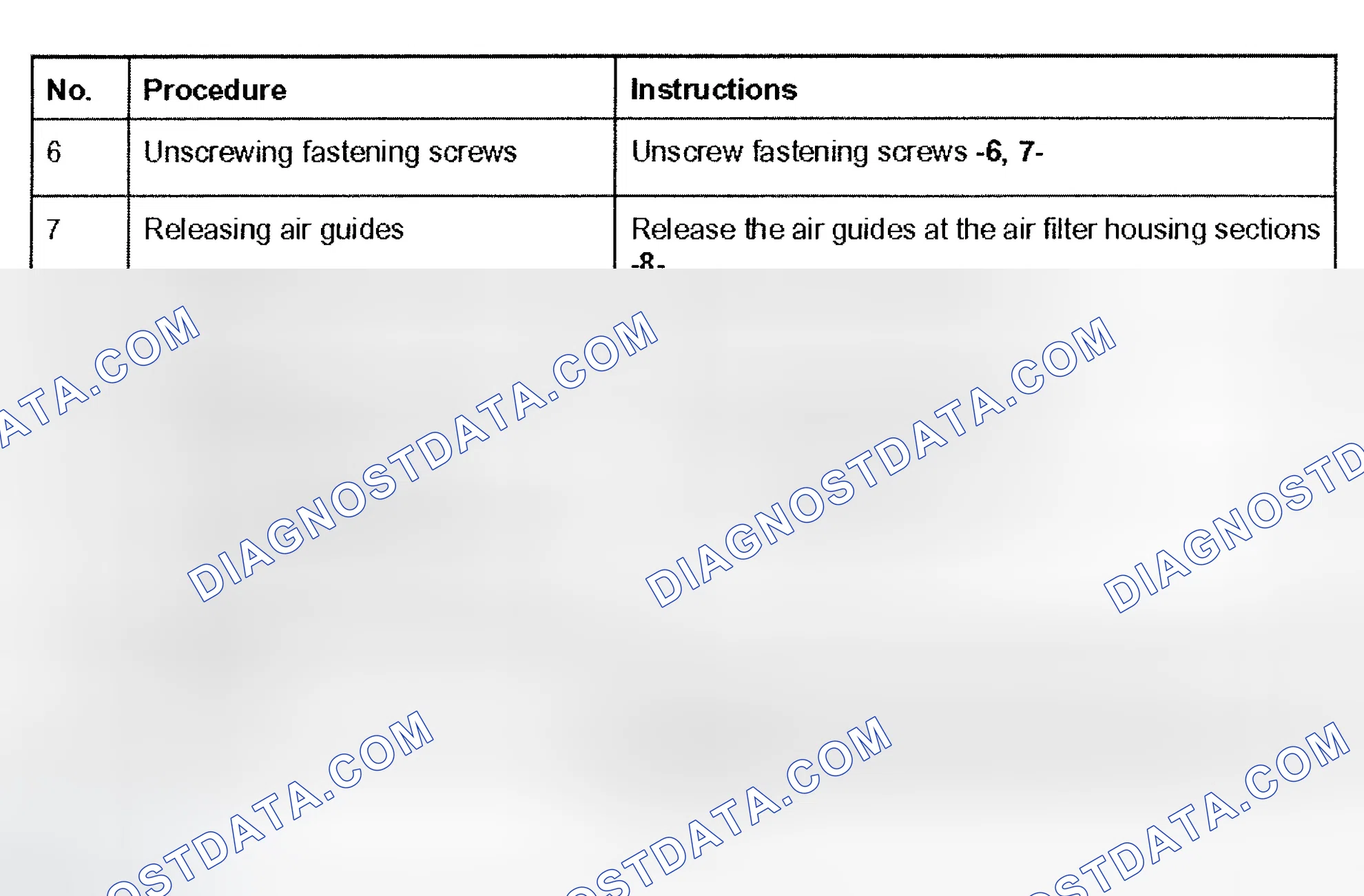 Scheme 81