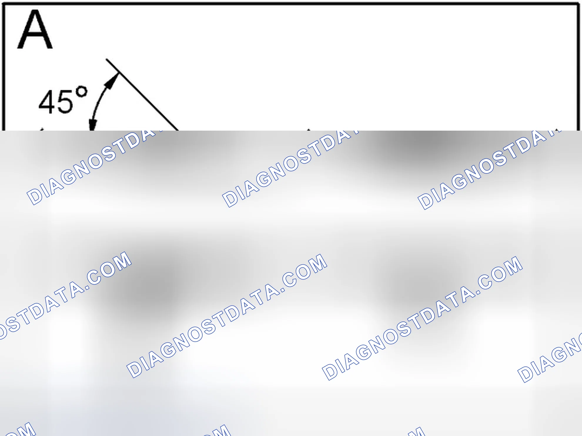 Scheme 75: Class A