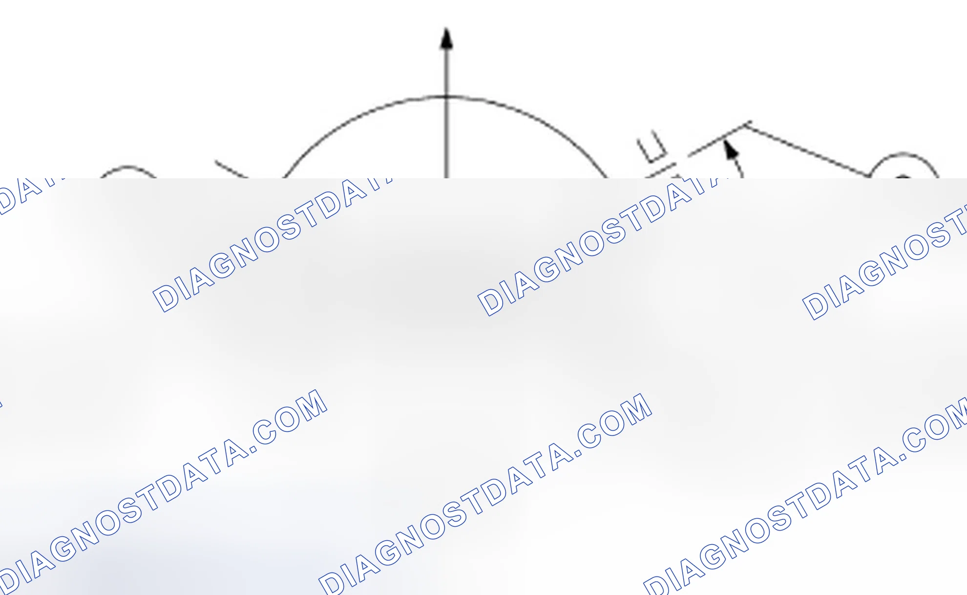 Scheme 143: Assembly