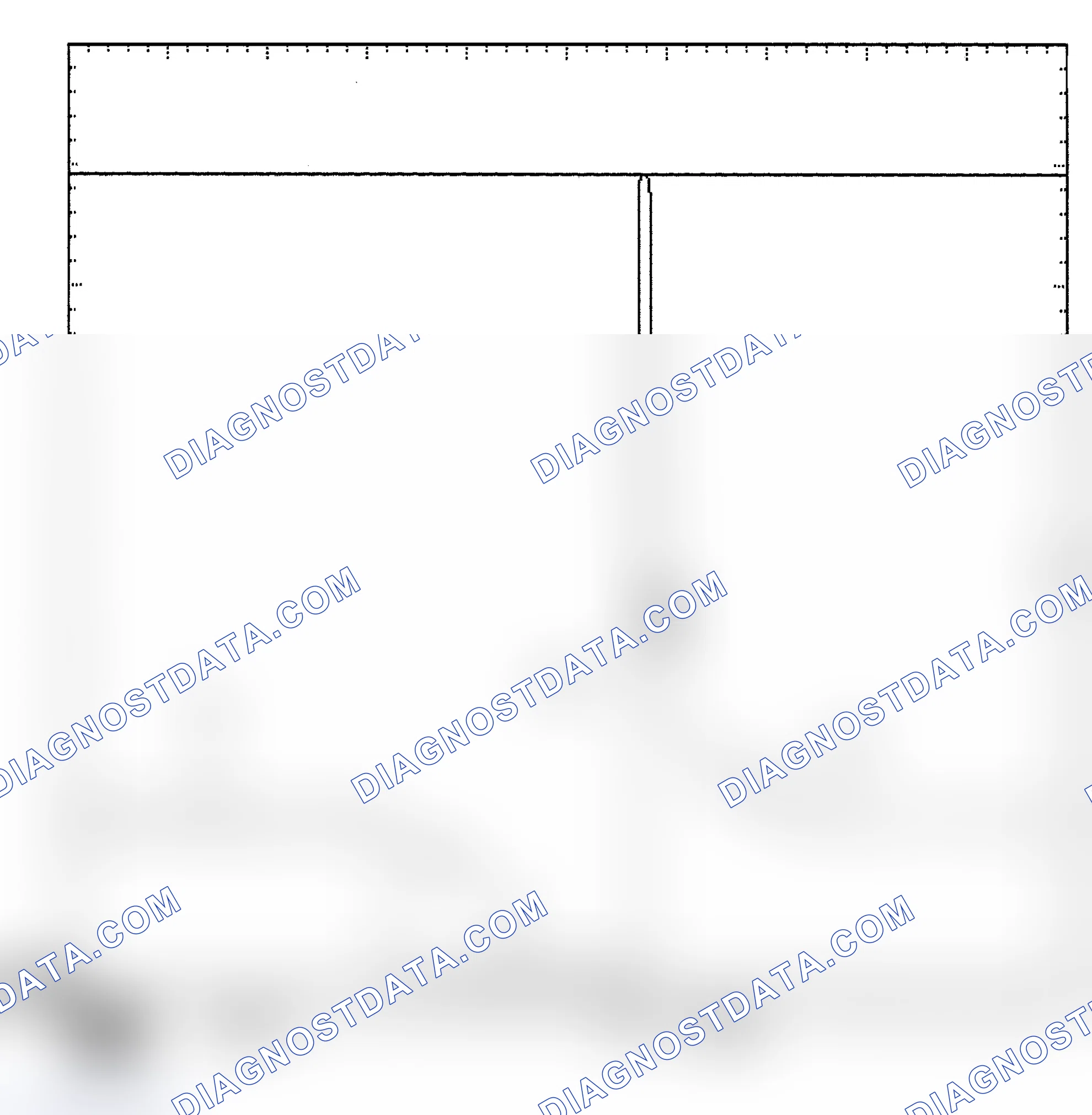 Scheme 5: Identifying Voltage Controlled Type Injector Pattern