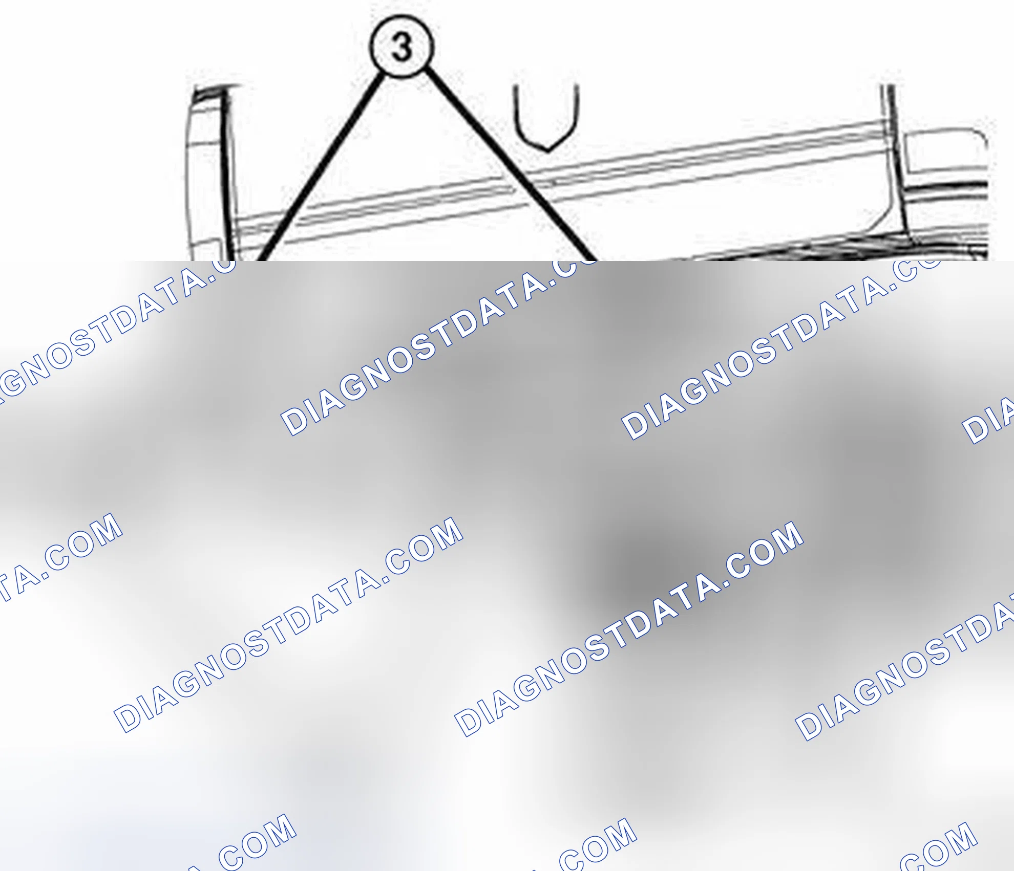 Scheme 161