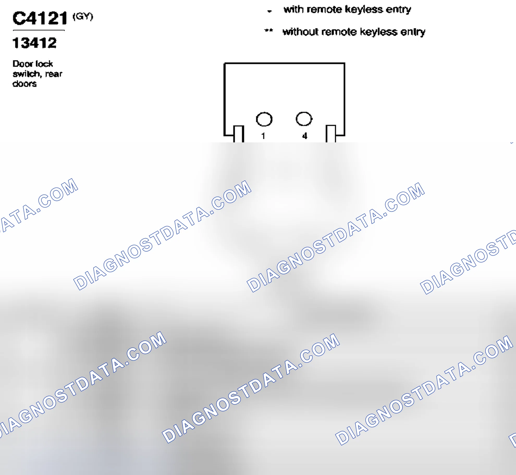 Scheme 306