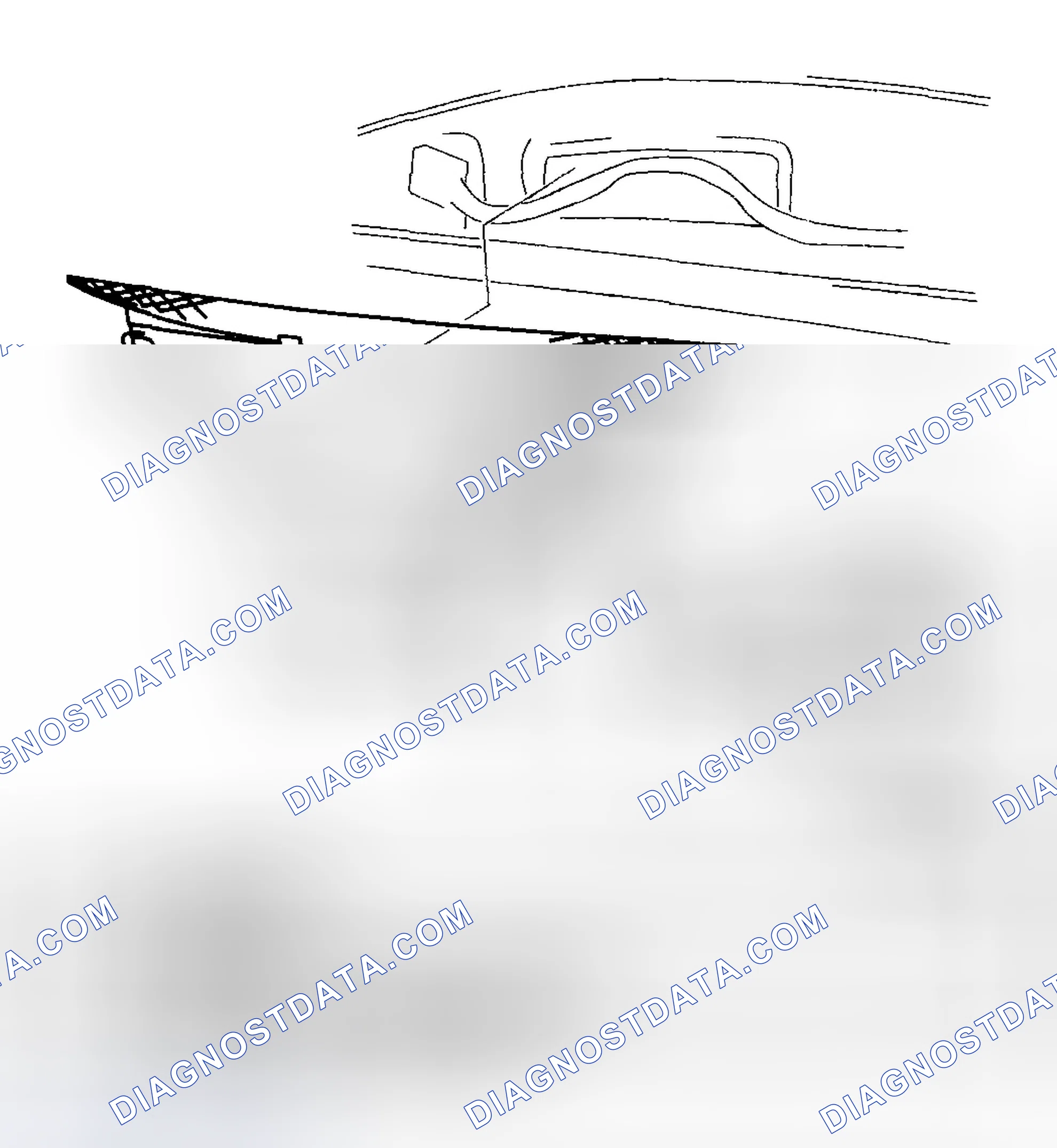 Scheme 71: In-vehicle-type