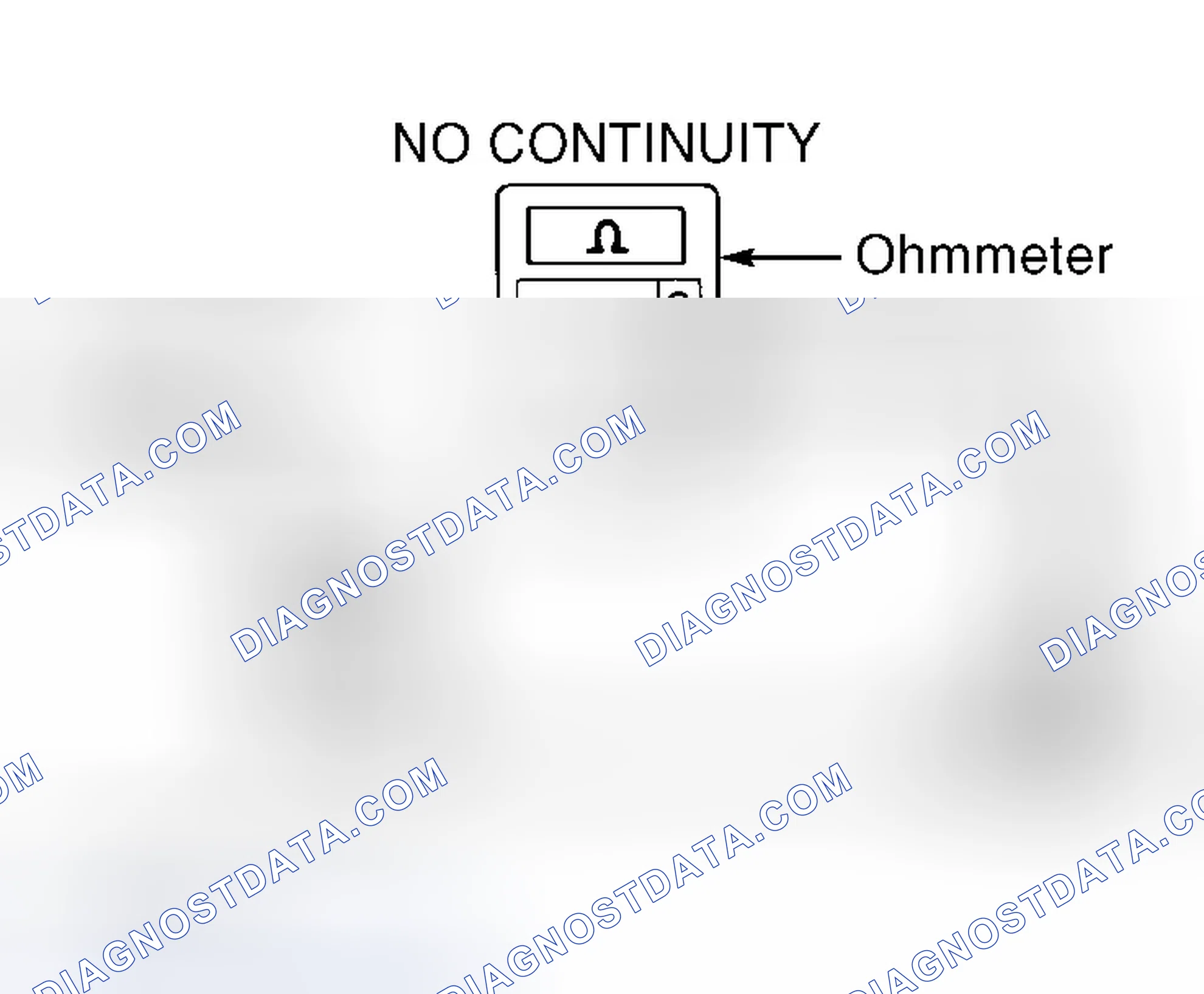 Scheme 10