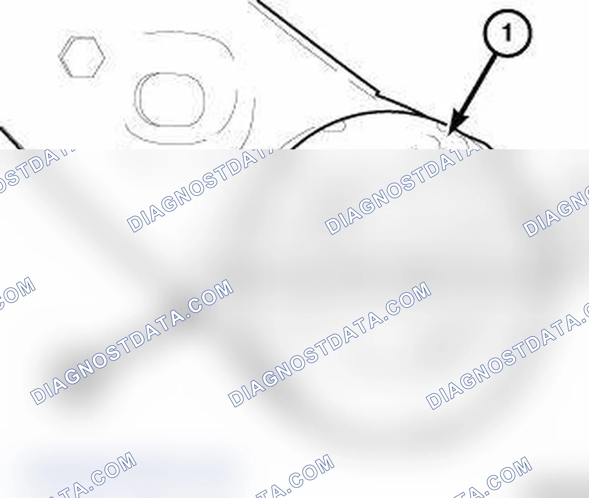 Scheme 52: REMOVAL