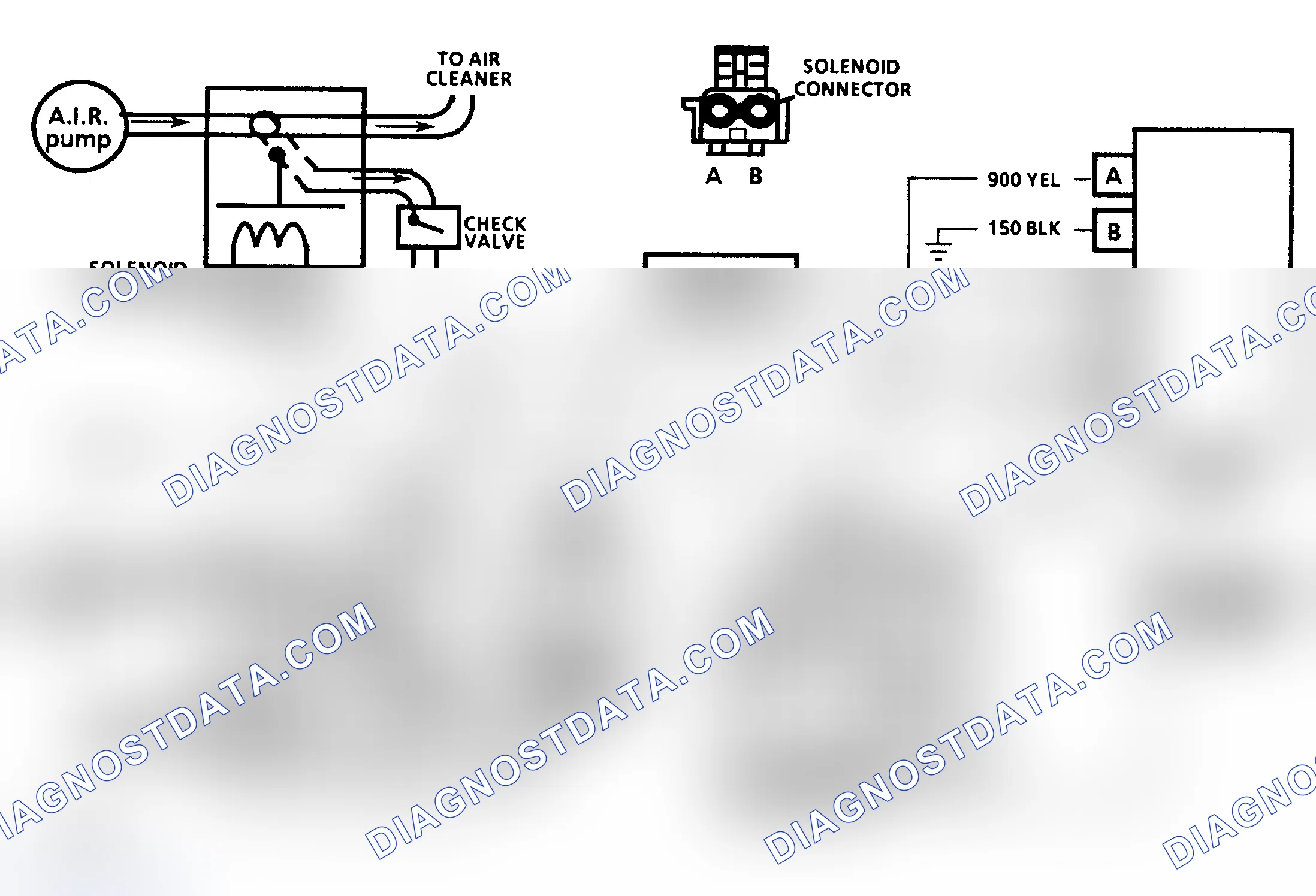 Scheme 64