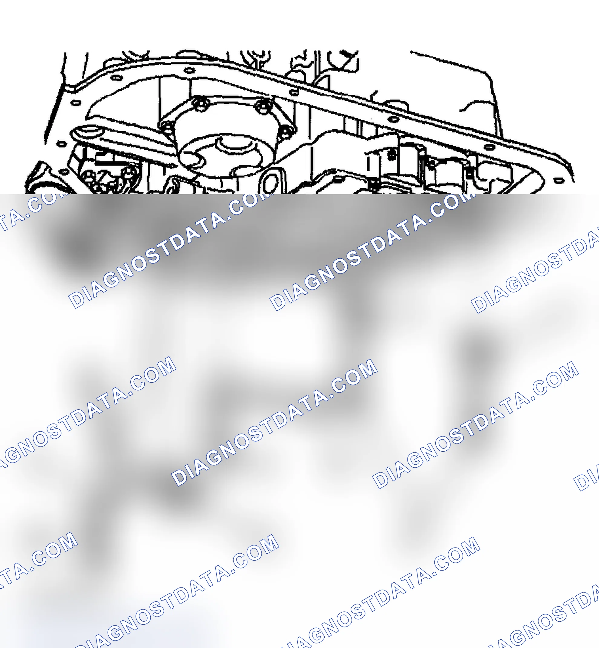 Scheme 1149