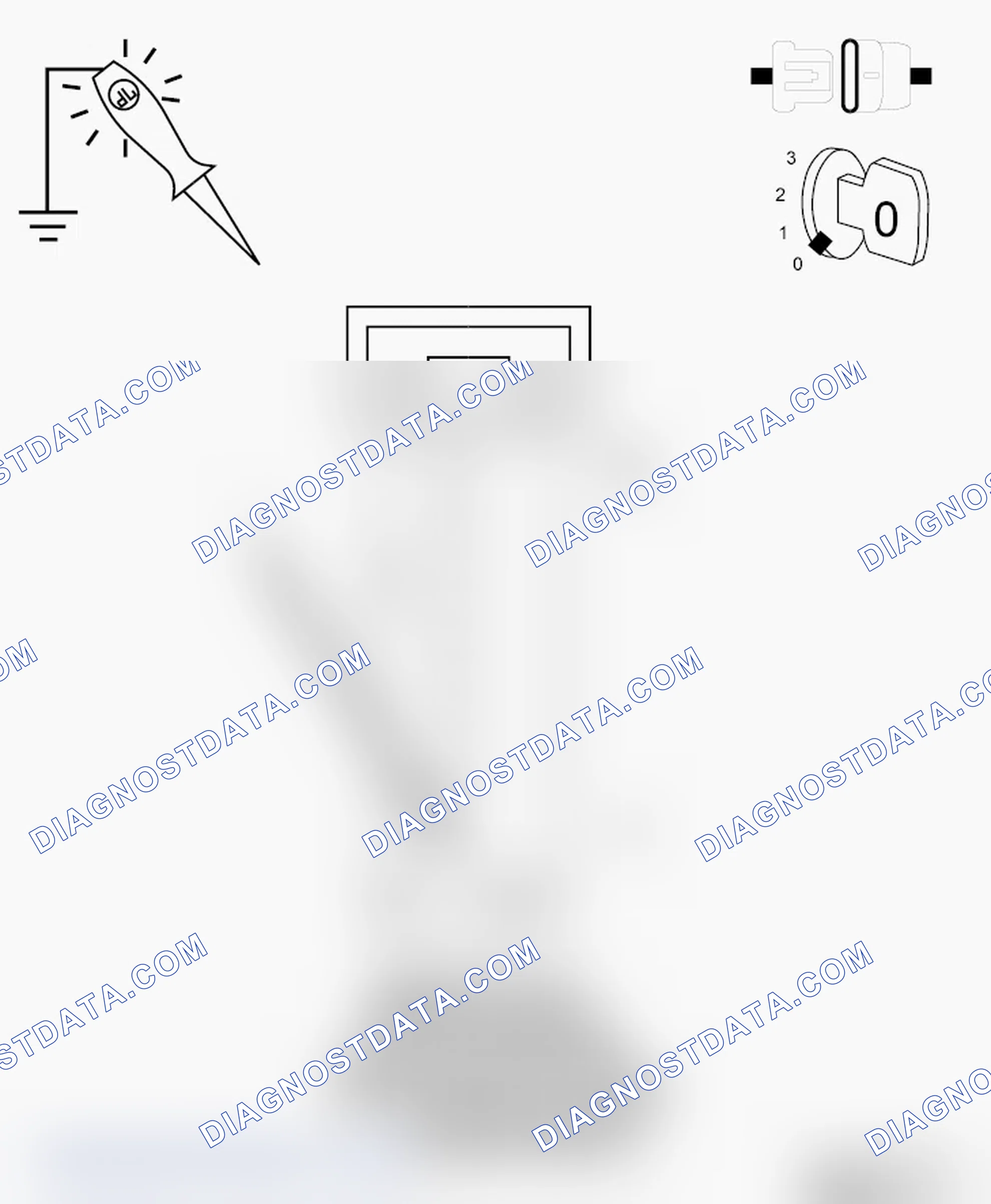 Scheme 232: DIAGNOSTIC TEST