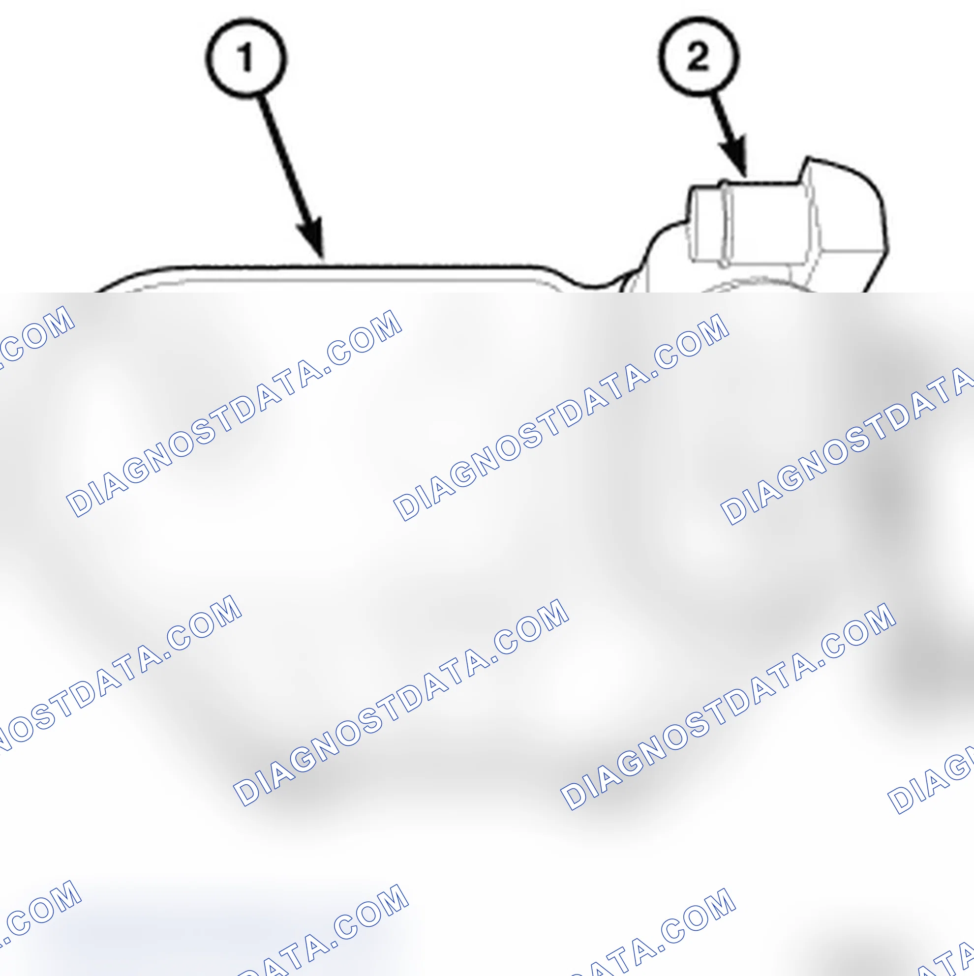 Scheme 9: REMOVAL