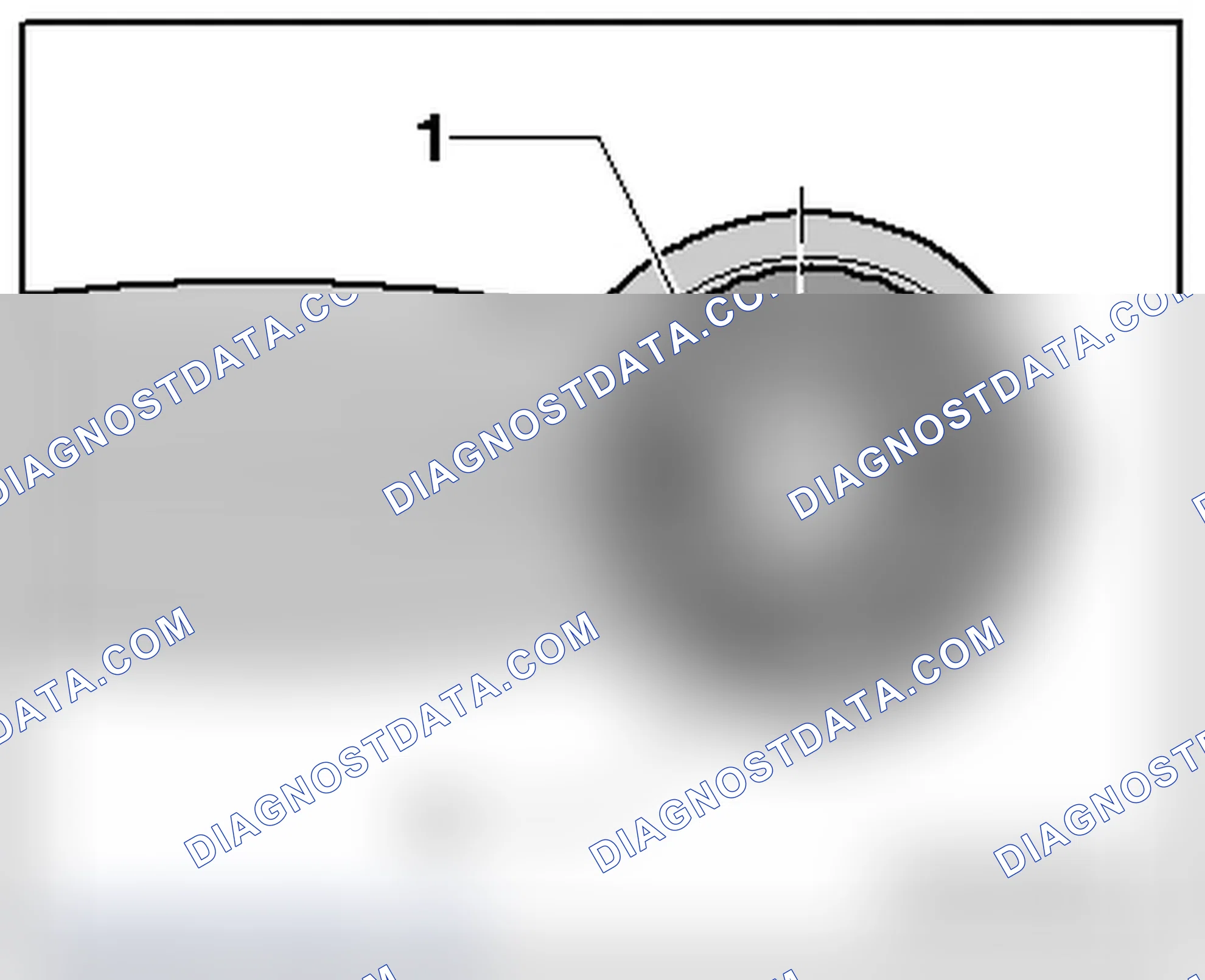 Scheme 215