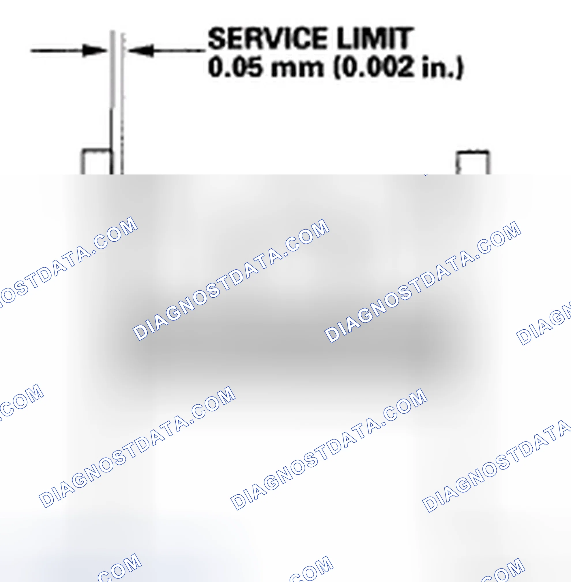 Scheme 228