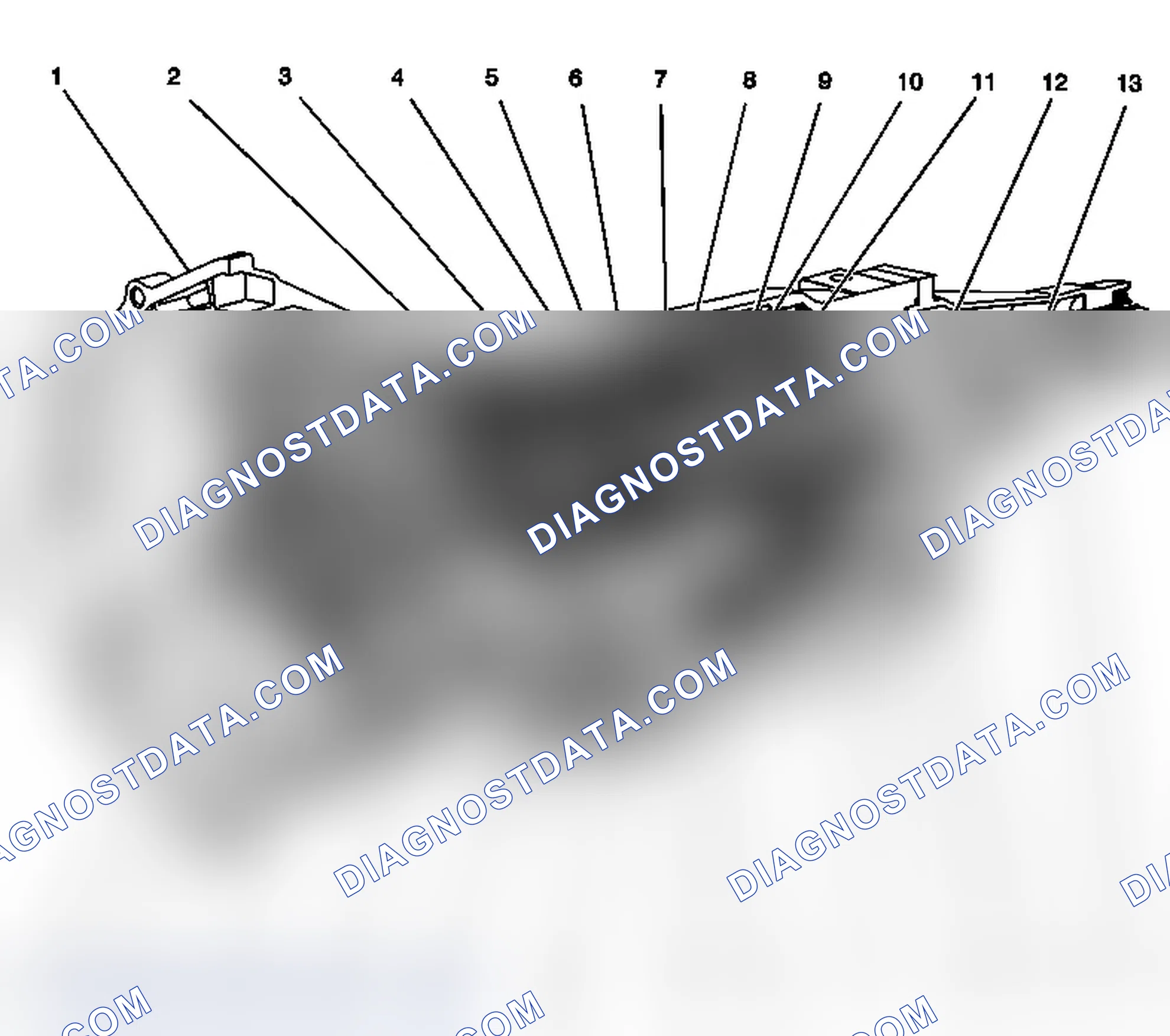 Scheme 377: Component Location