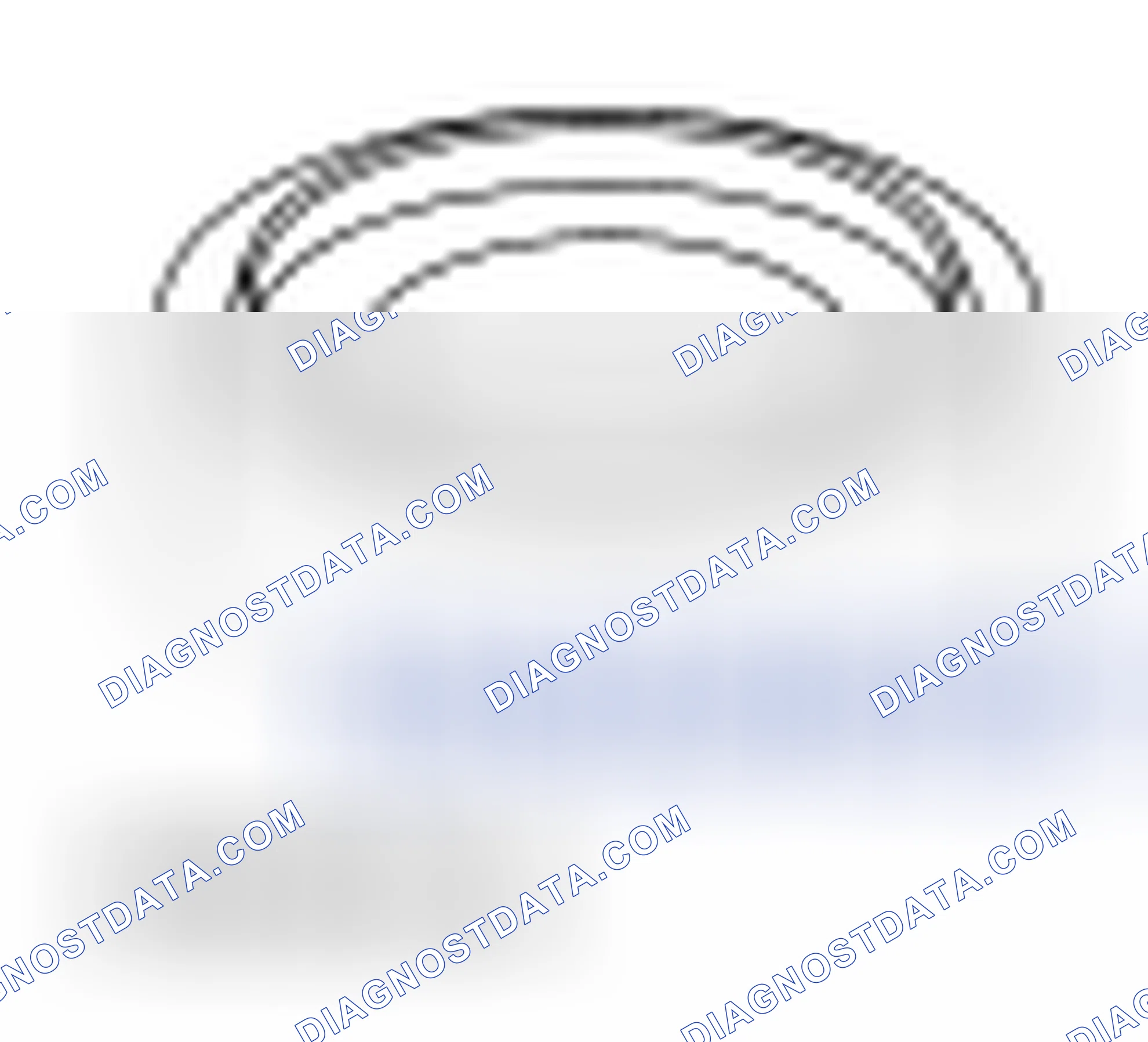 Scheme 26: Cover Seal