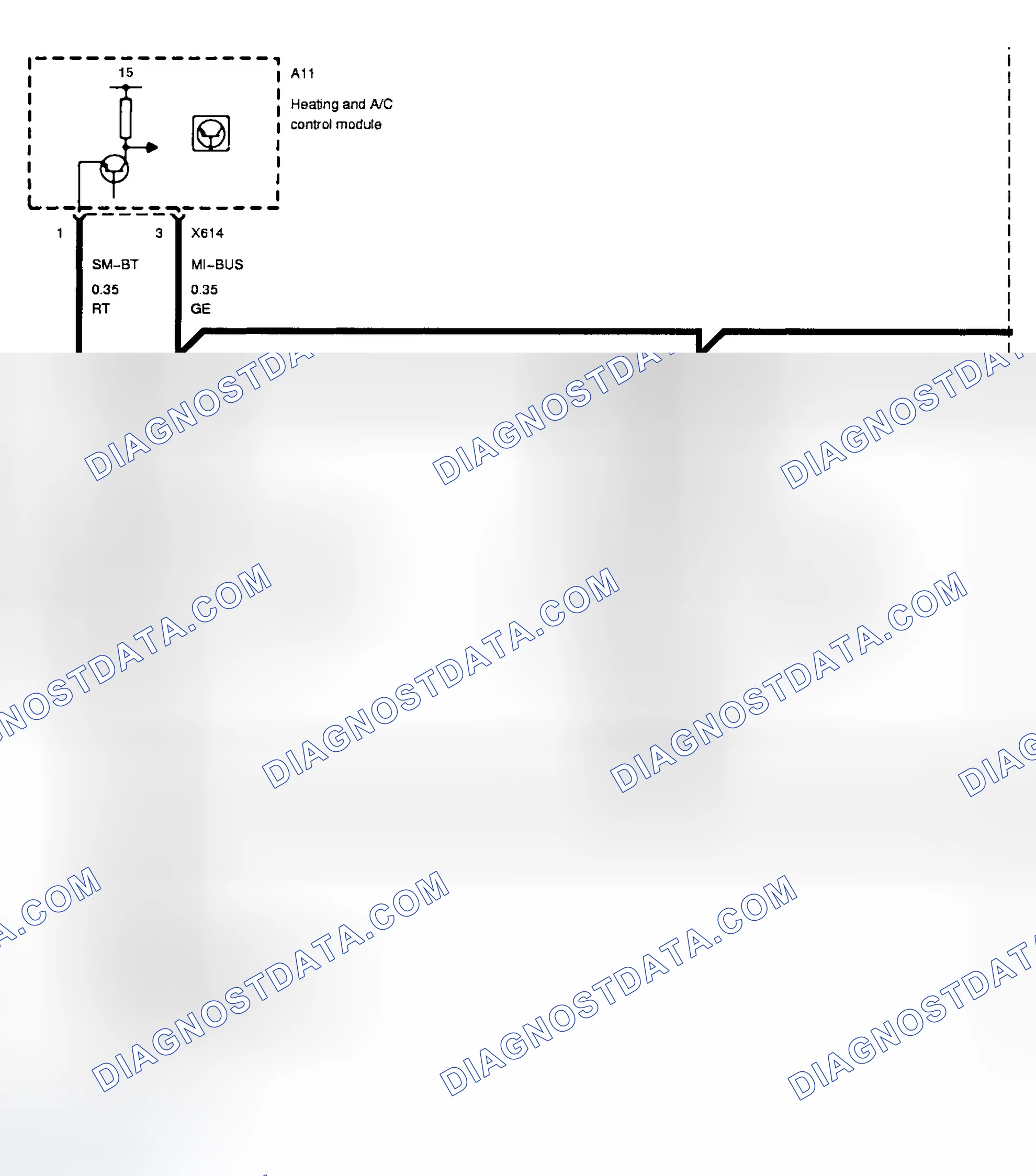 Scheme 16