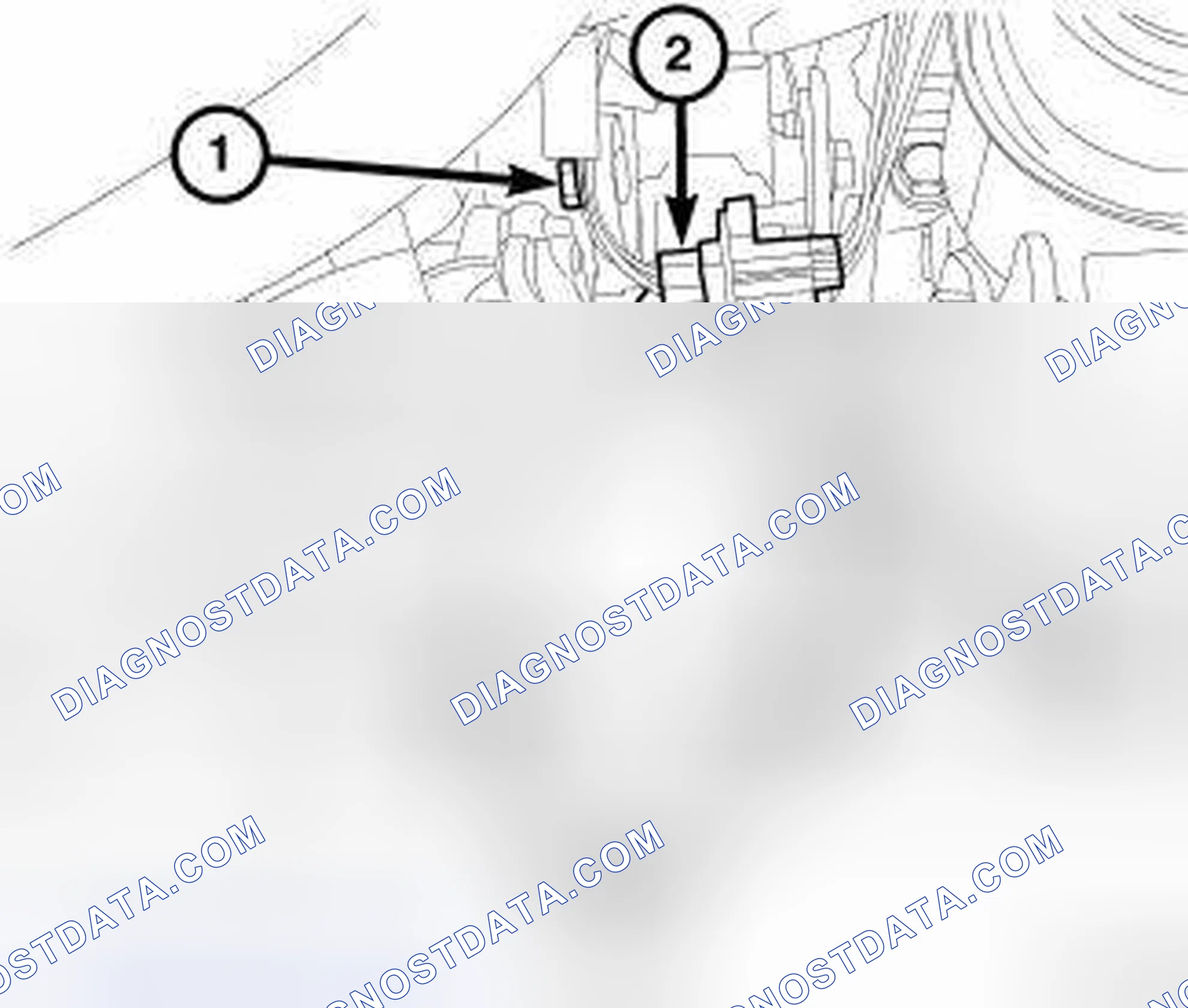 Scheme 611: REMOVAL