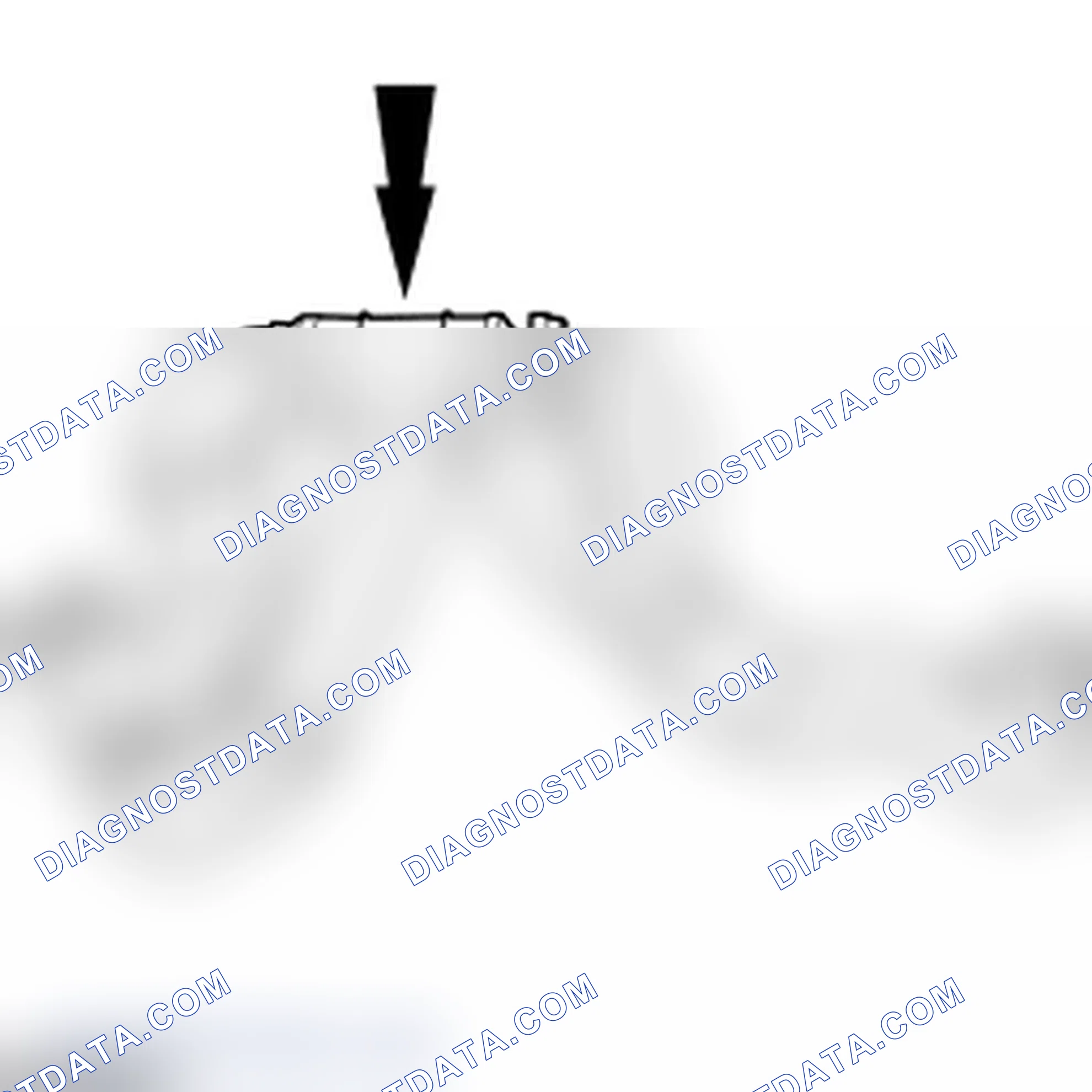 Scheme 19: Exhaust Gas Recirculation (EGR) Oxidation Catalytic Converter (OC)
