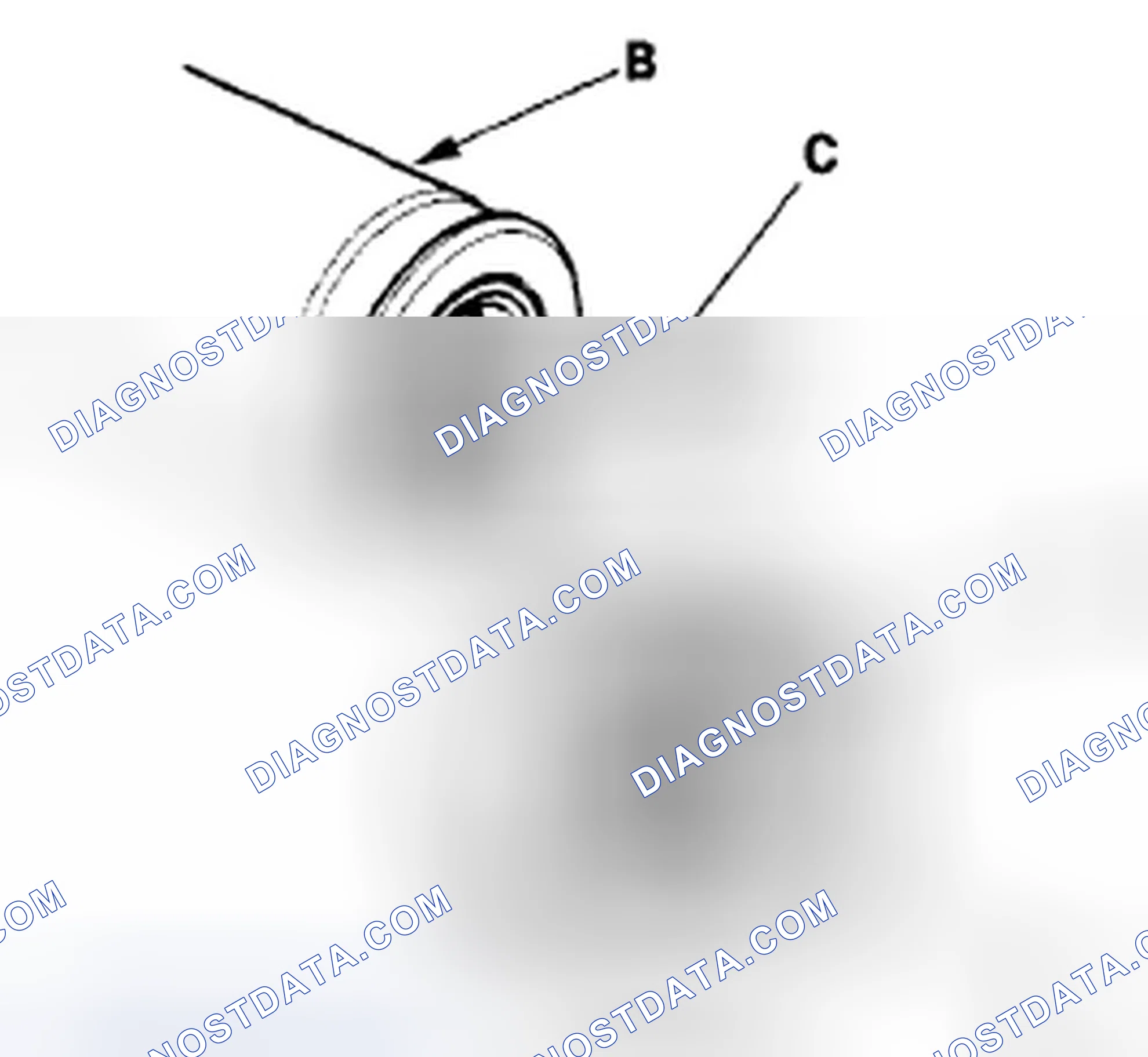 Scheme 87