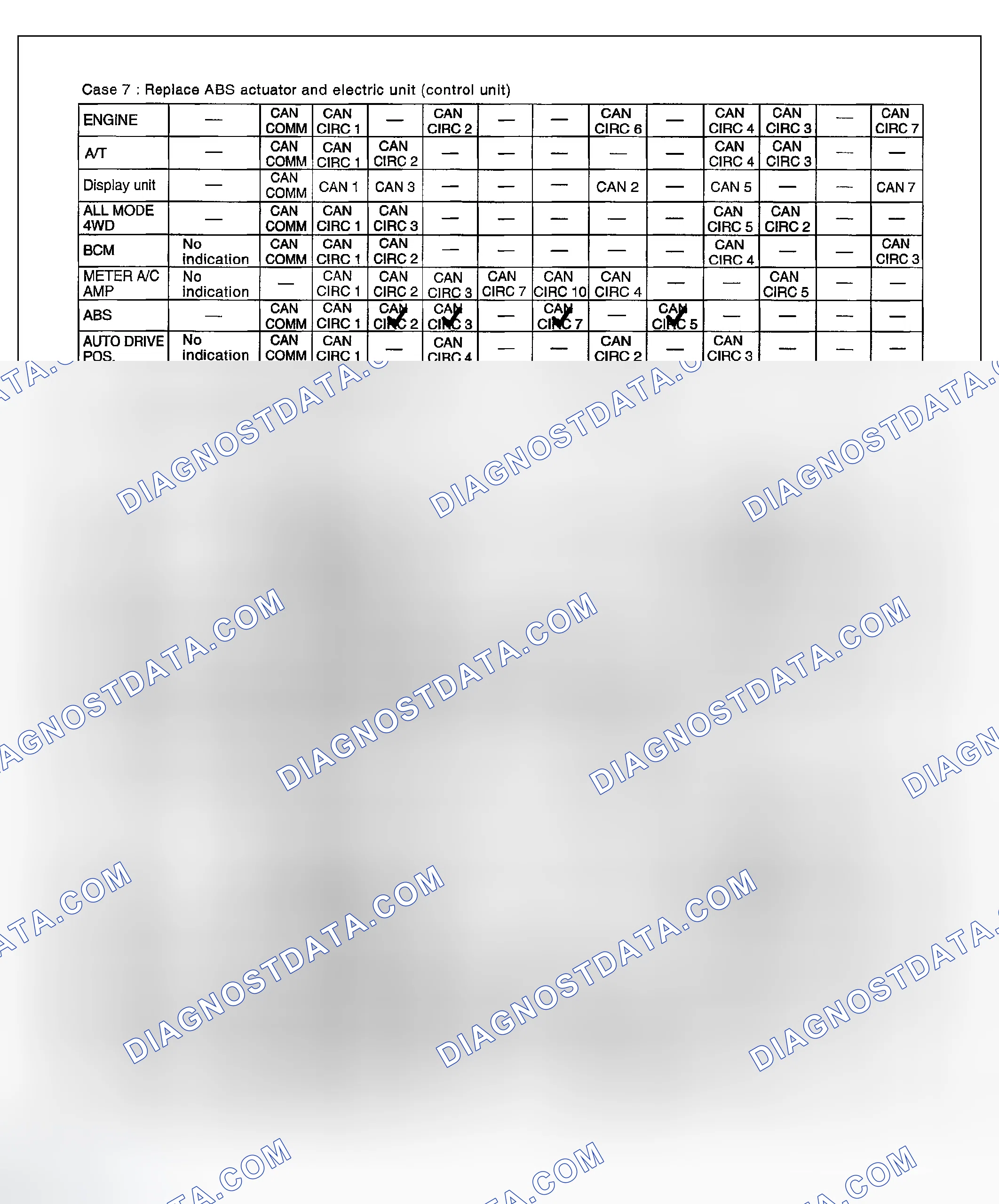 Scheme 297