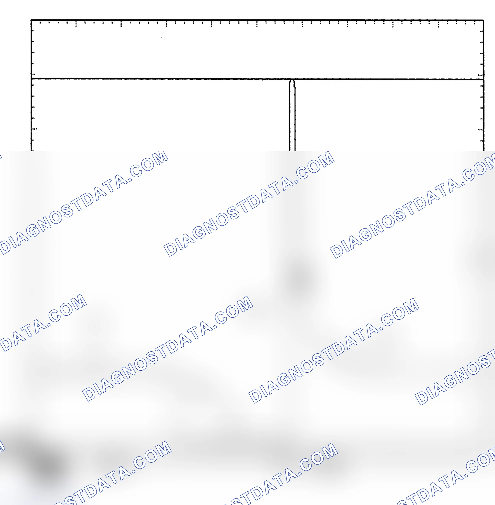 Scheme 5: Identifying Voltage Controlled Type Injector Pattern