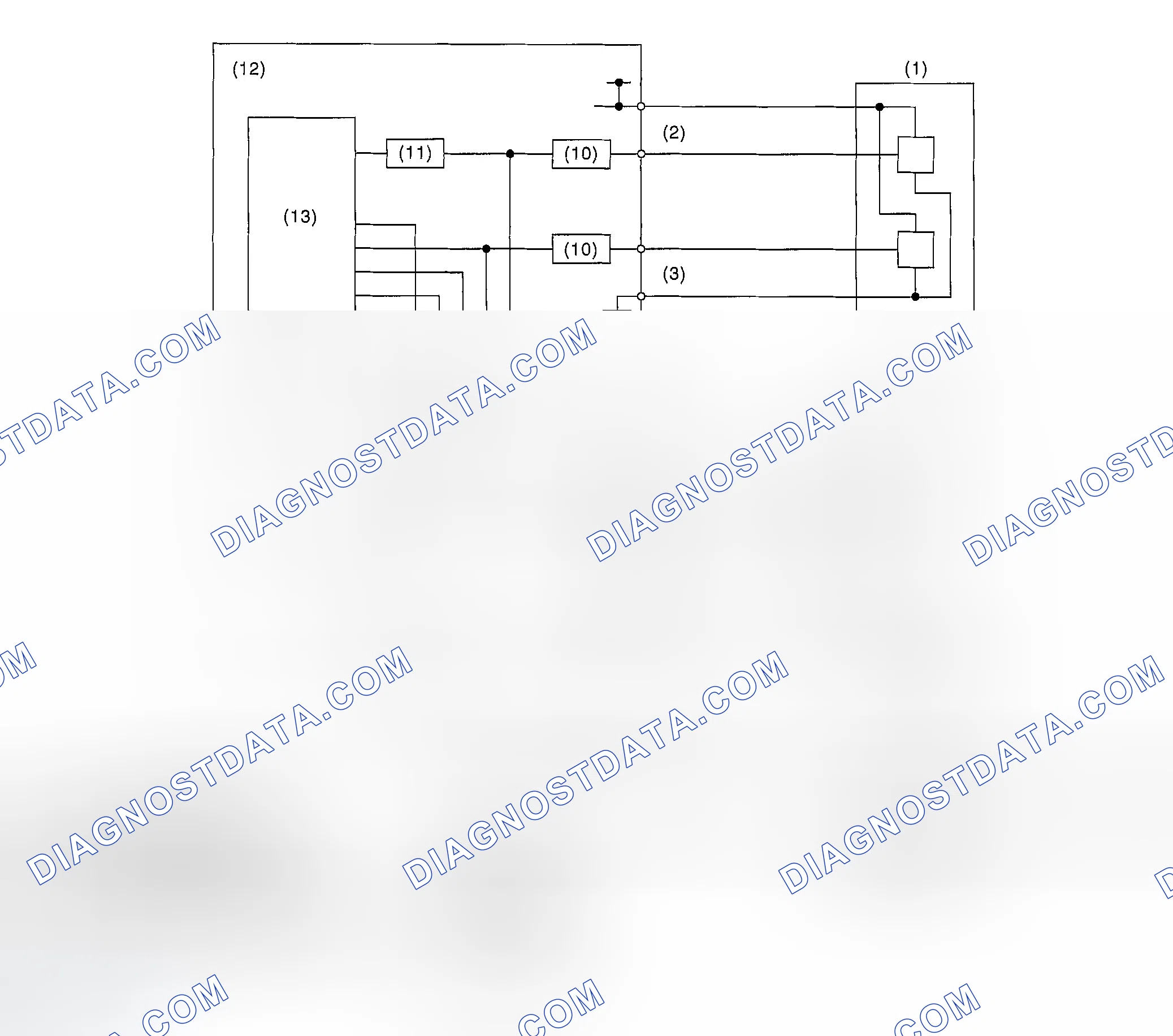 Scheme 1716: COMPONENT DESCRIPTION