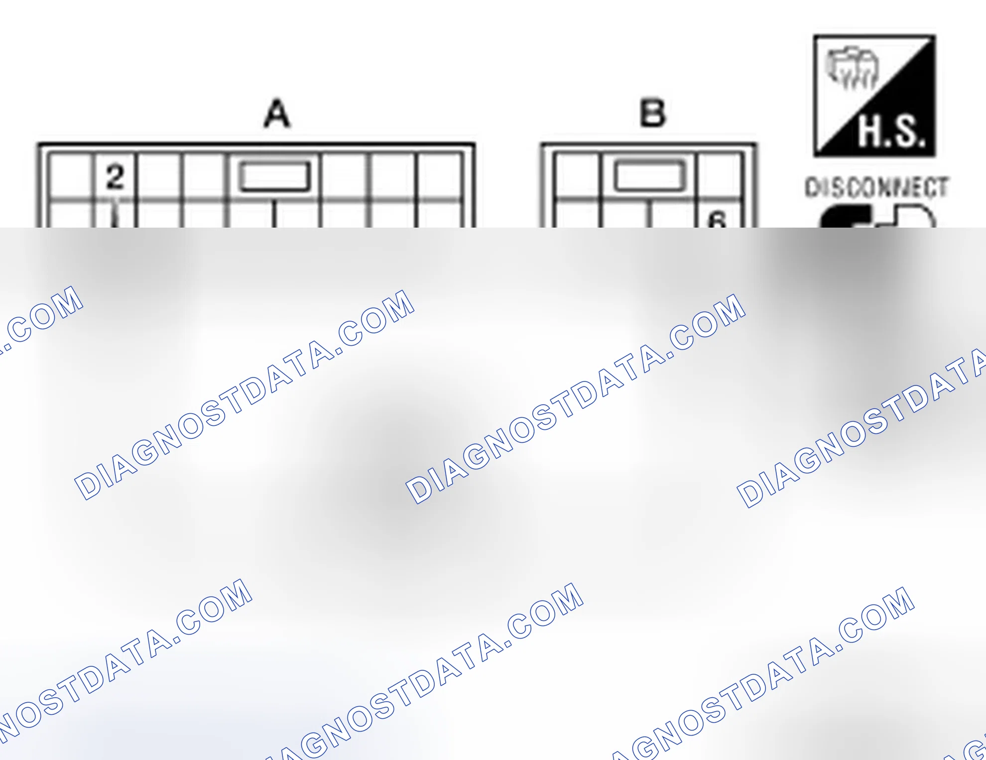 Scheme 89