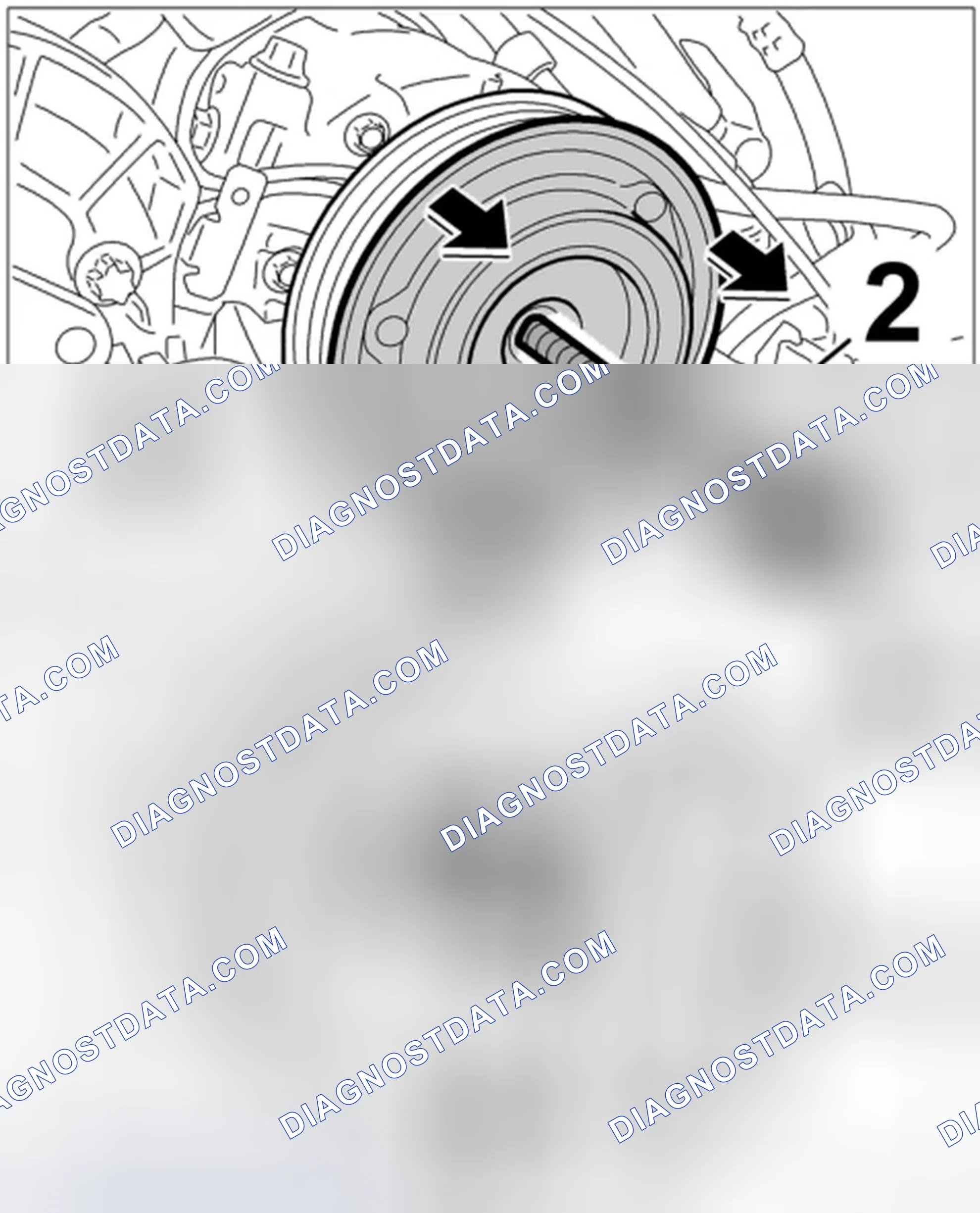 Scheme 152