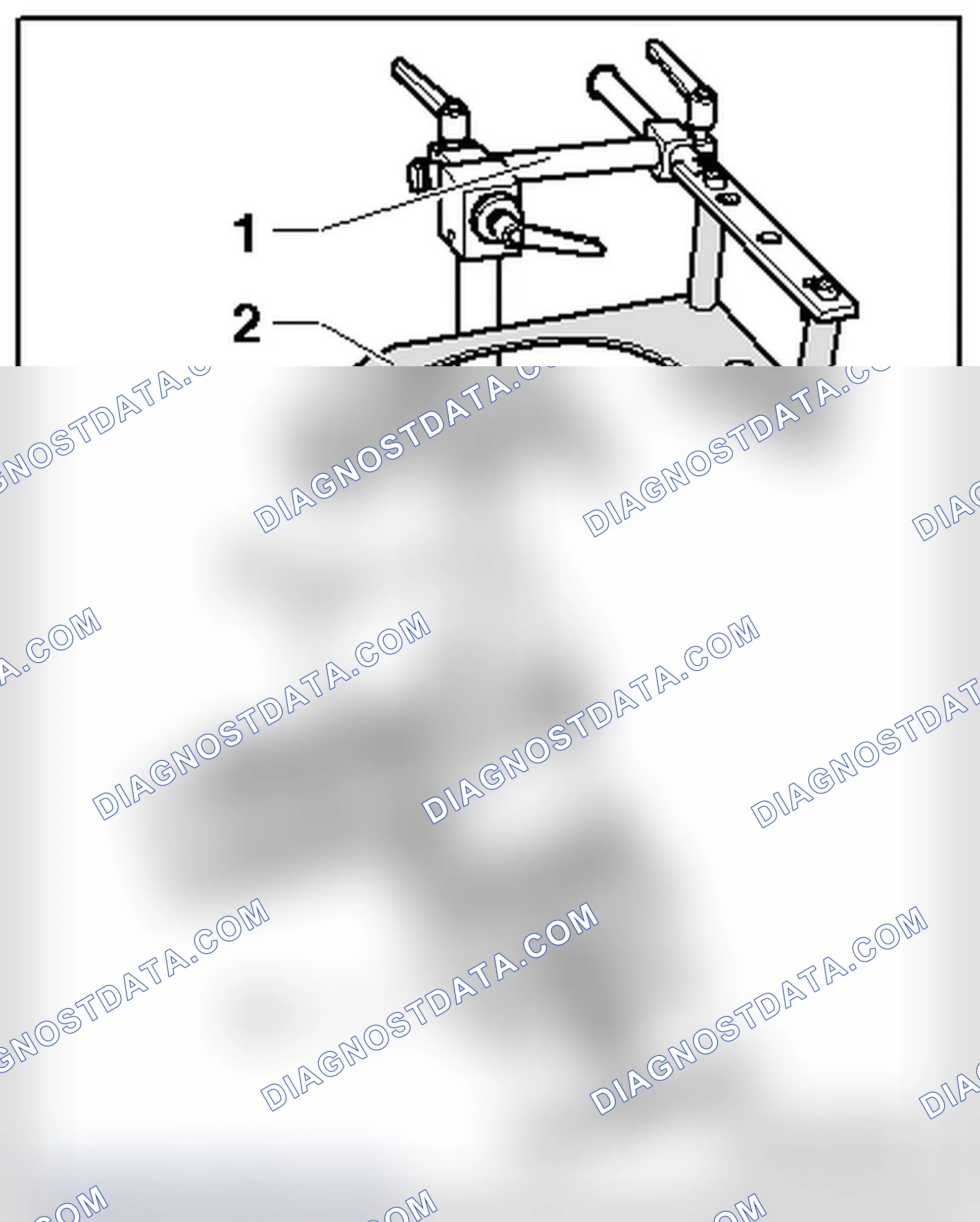 Scheme 227