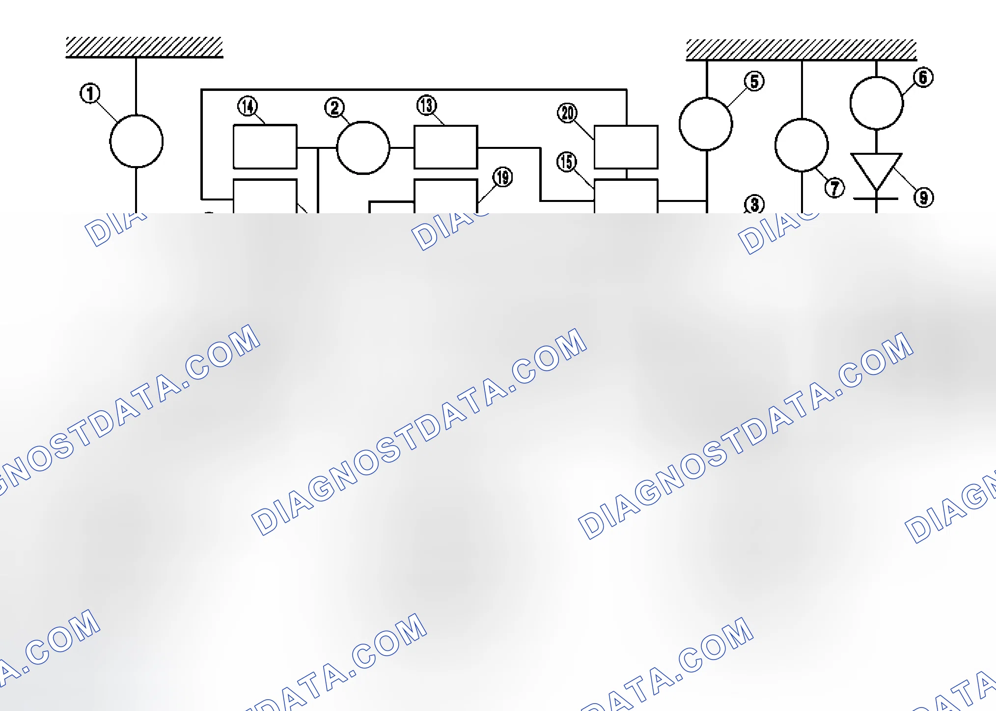 Scheme 322: "P" position