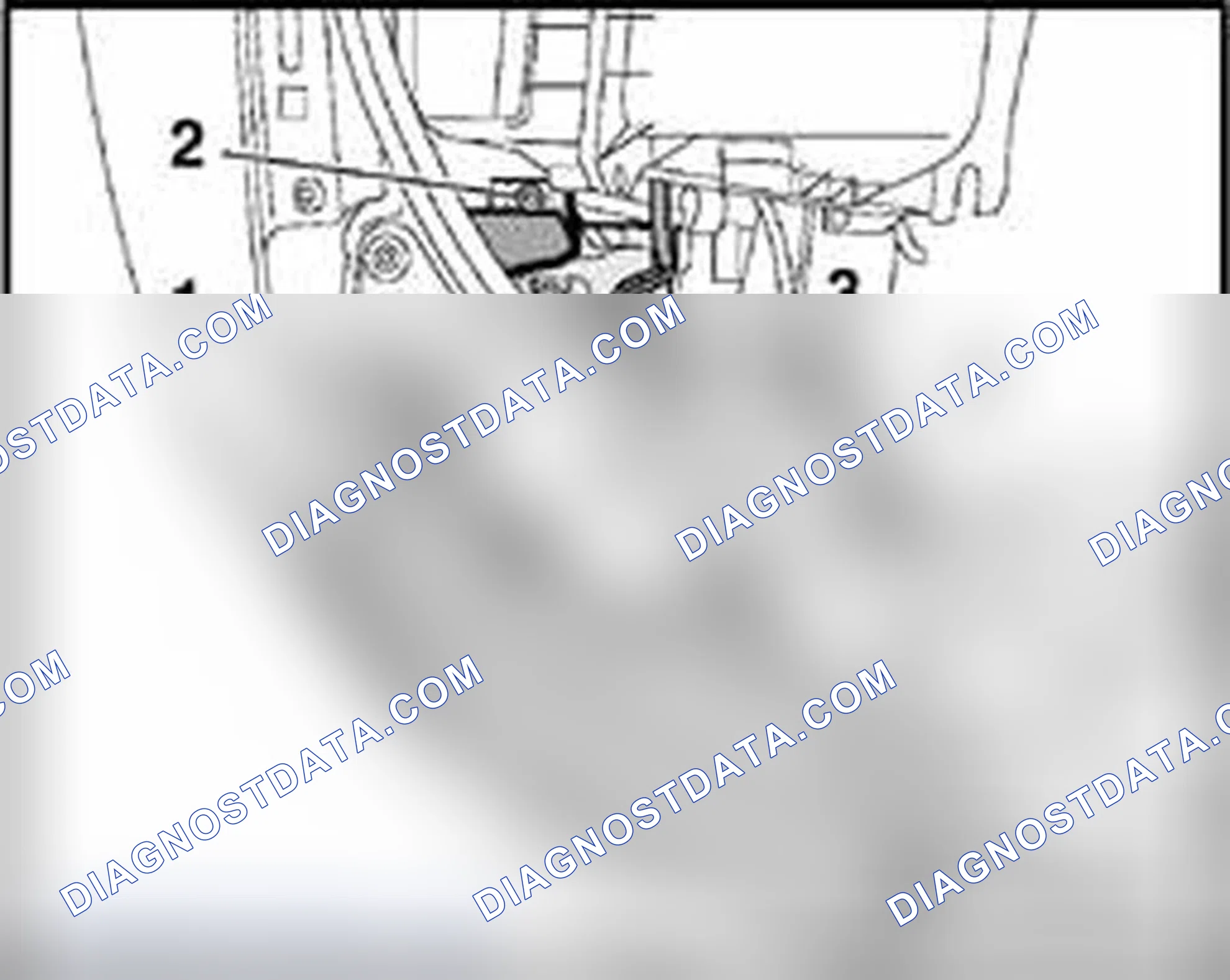 Scheme 189