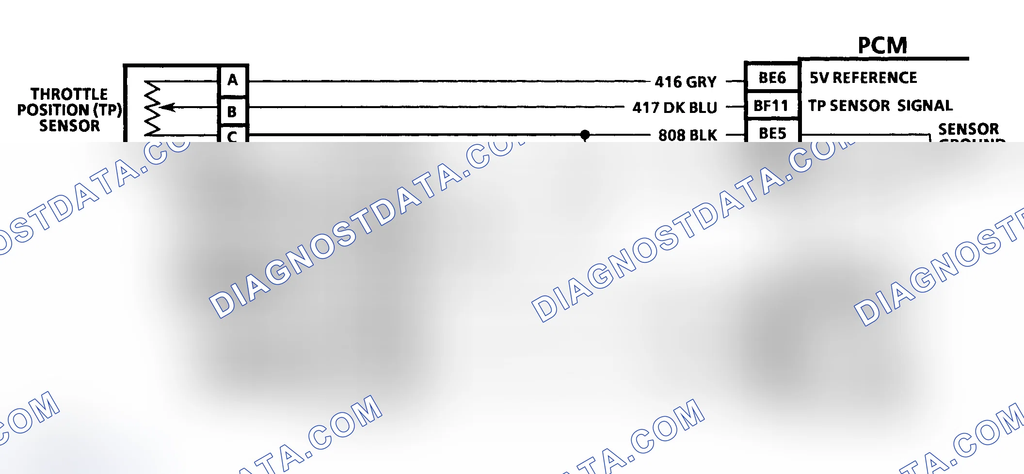 Scheme 119