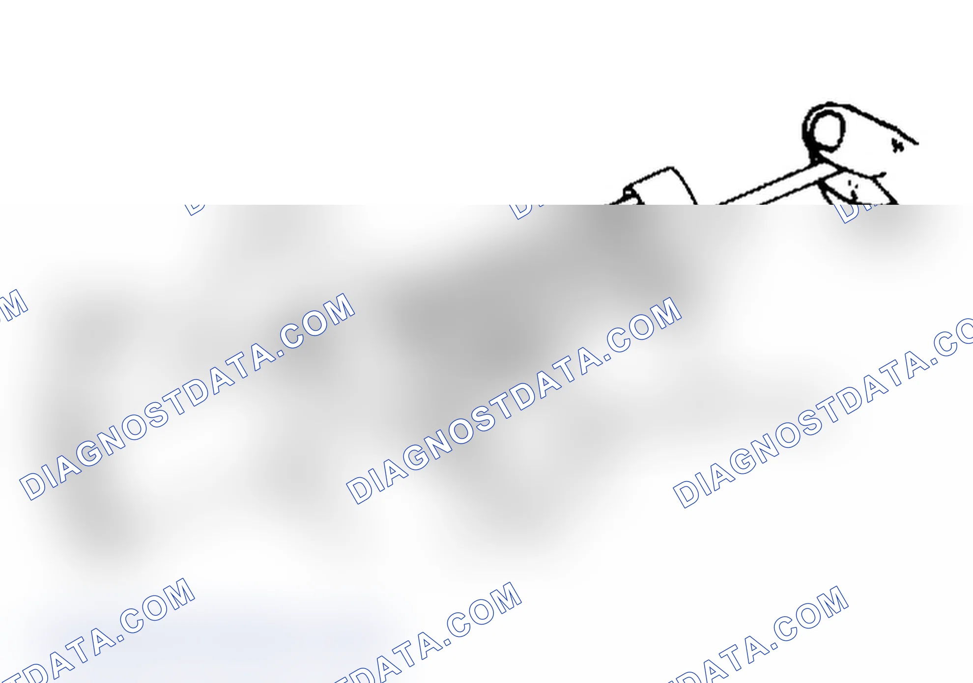 Scheme 1: Radiator Cap