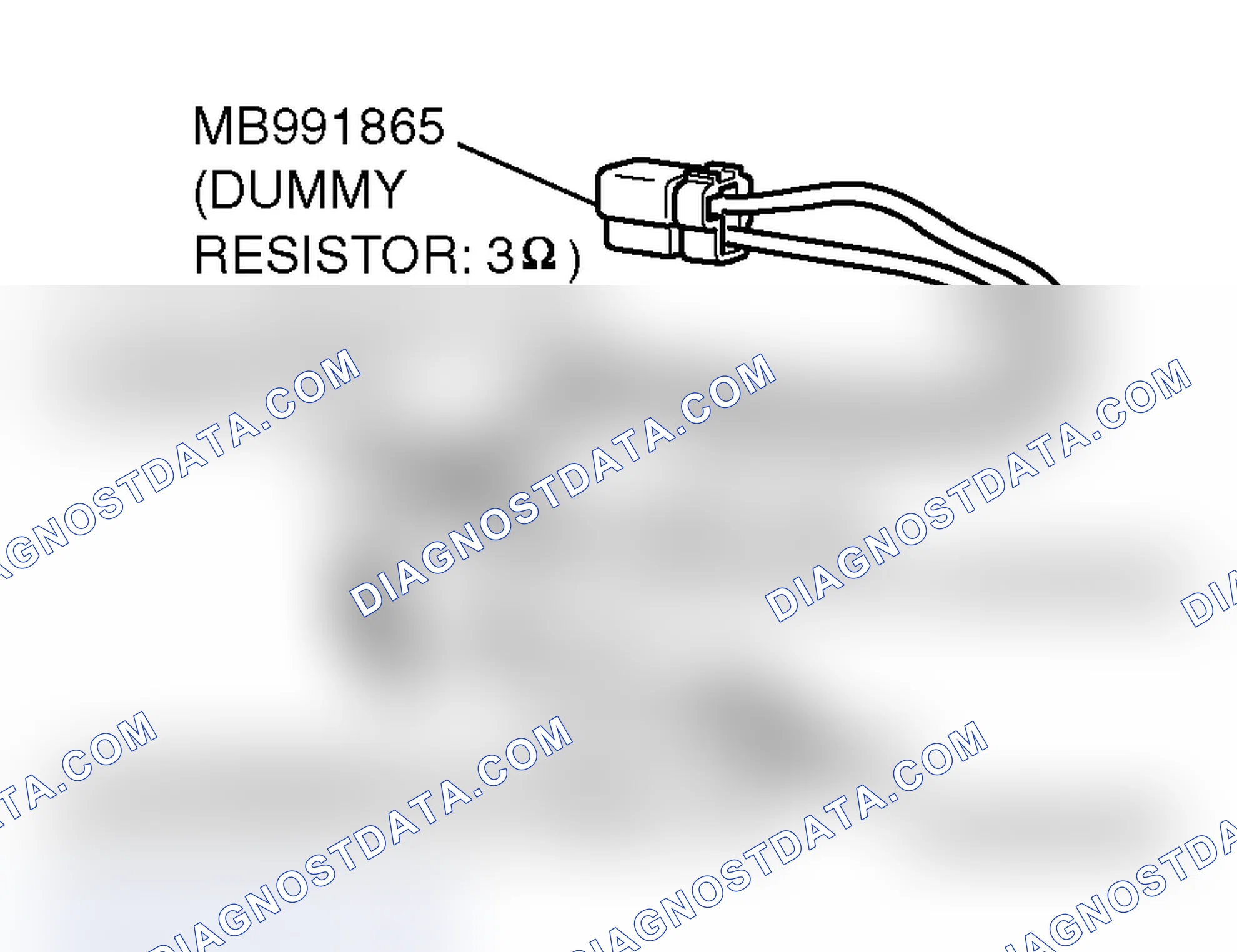 Scheme 480