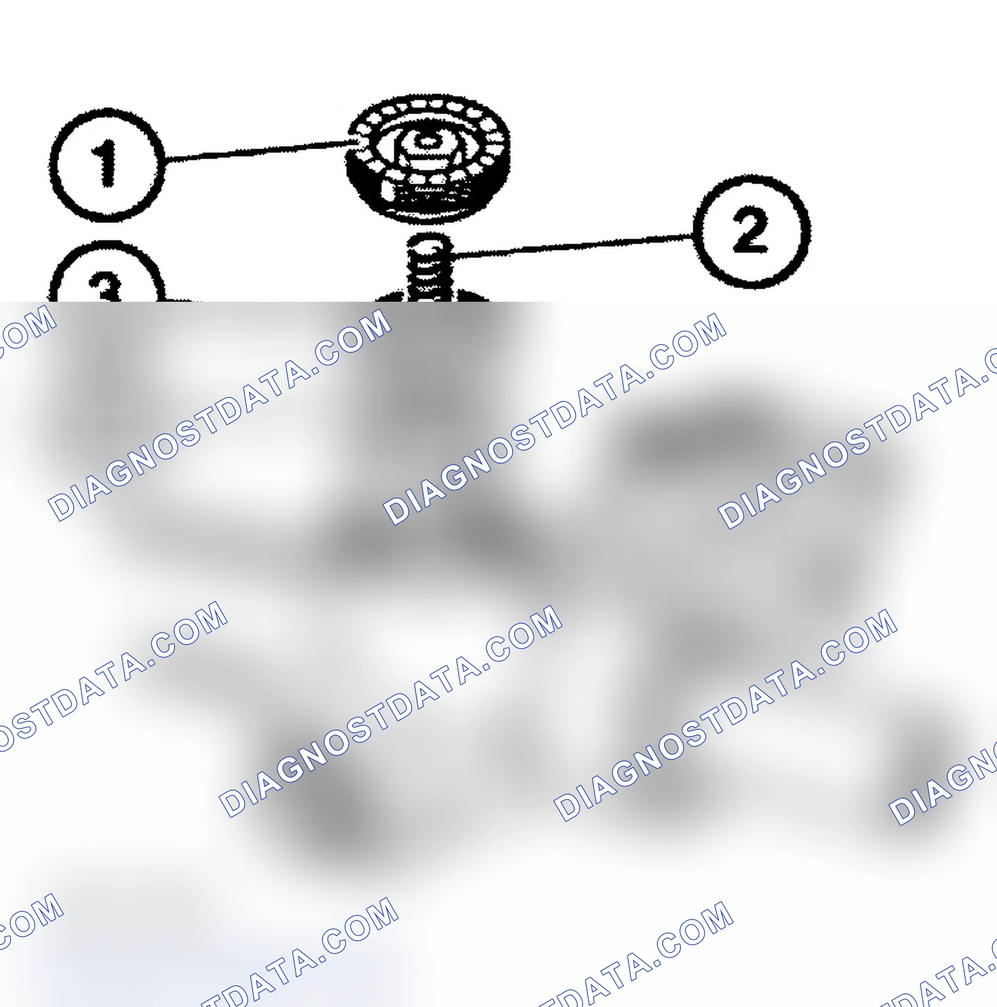 Scheme 29