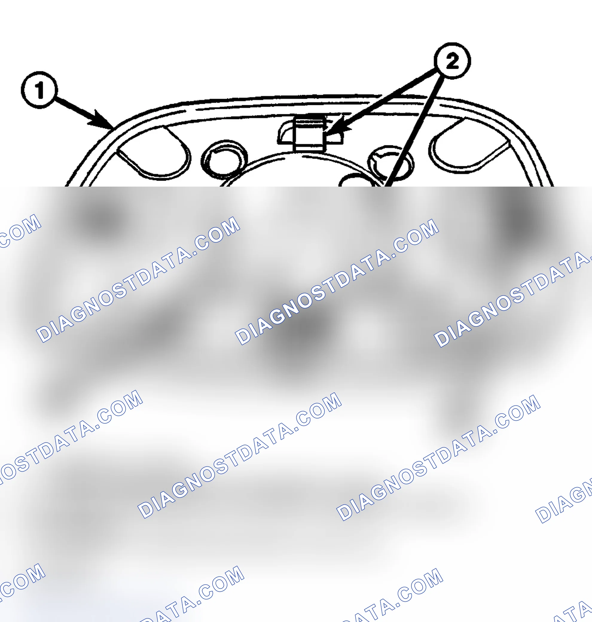 Scheme 19: Standard Mirror