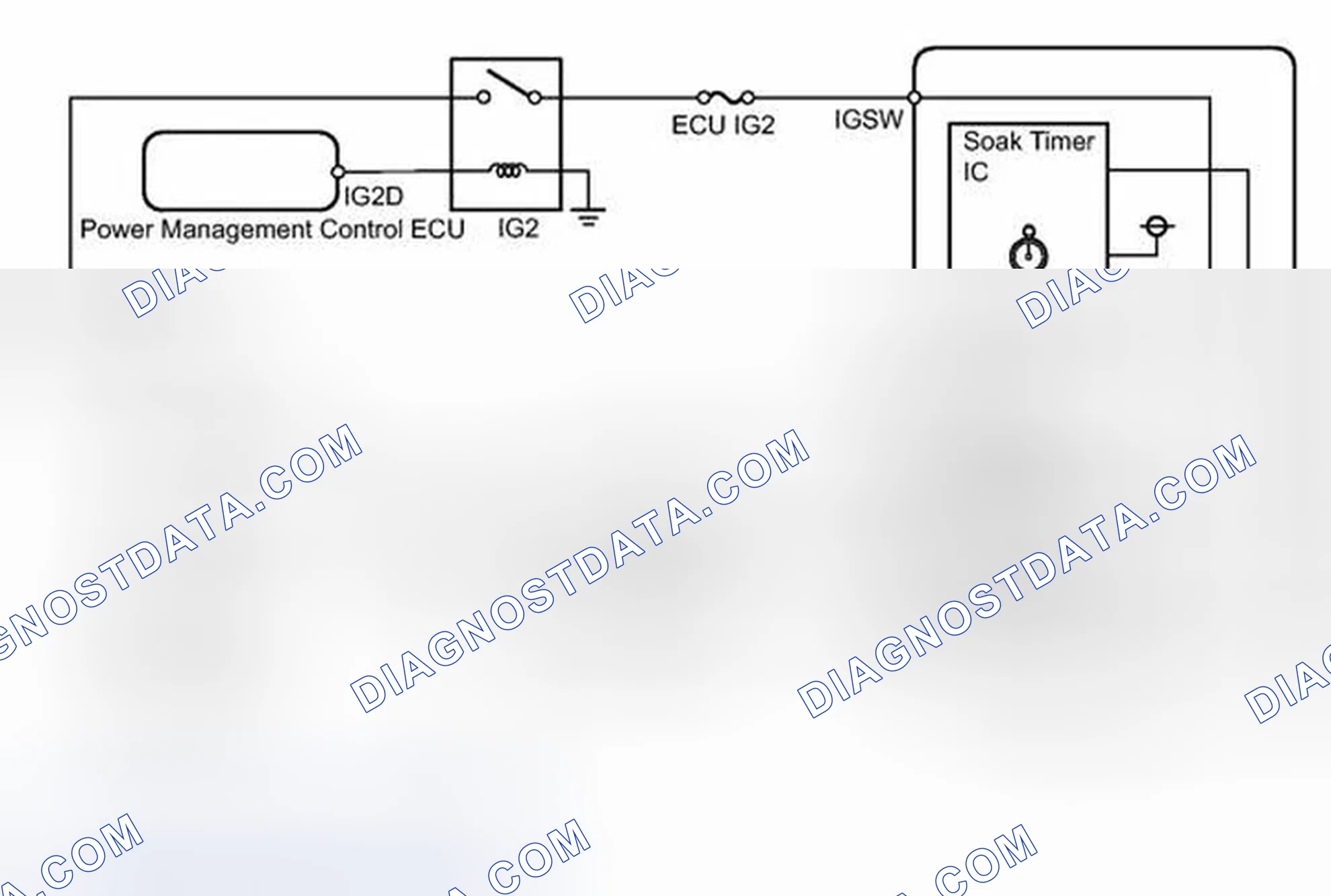 Scheme 40: DESCRIPTION