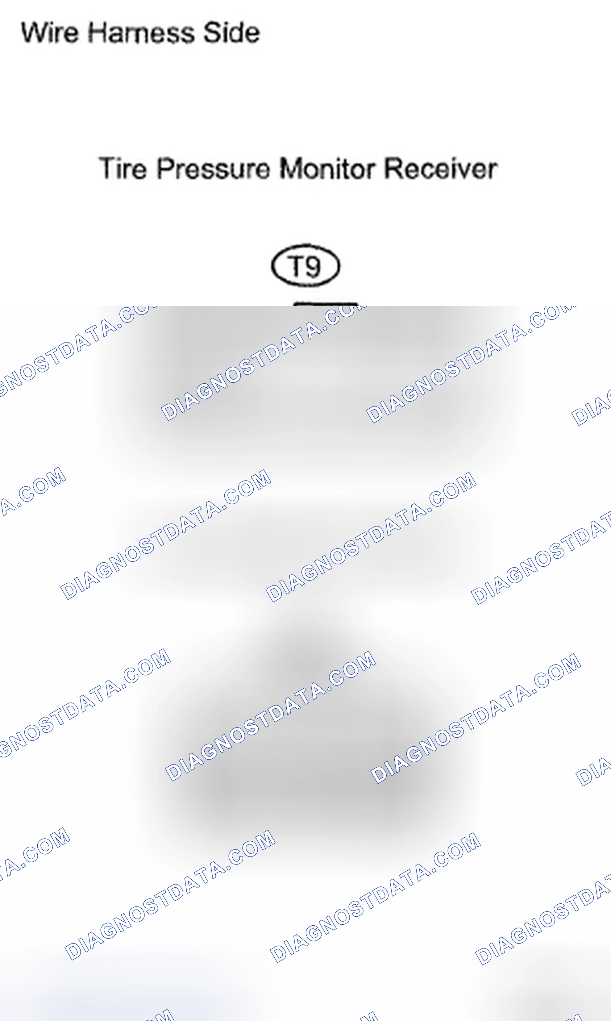 Scheme 50
