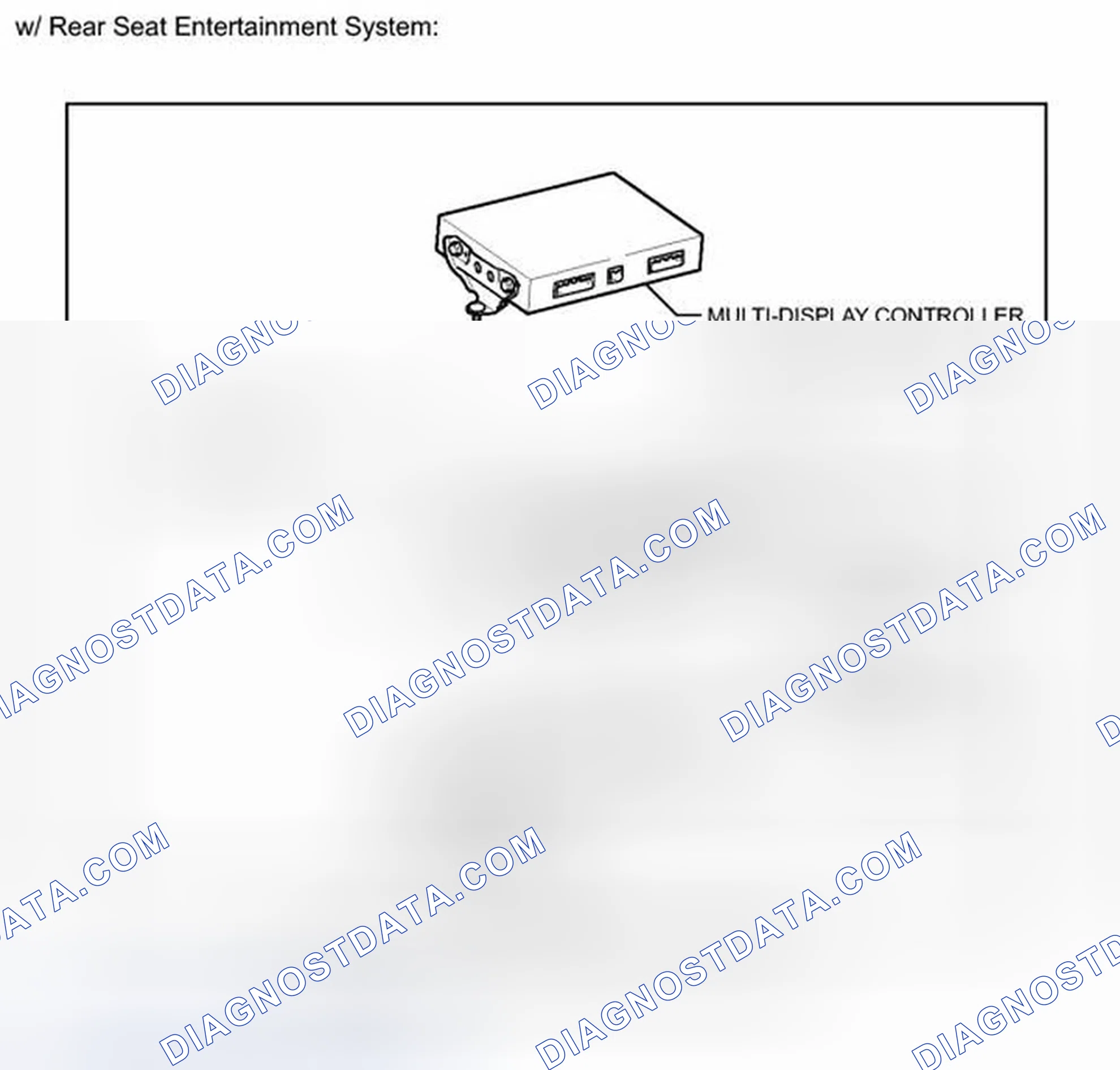 Scheme 178